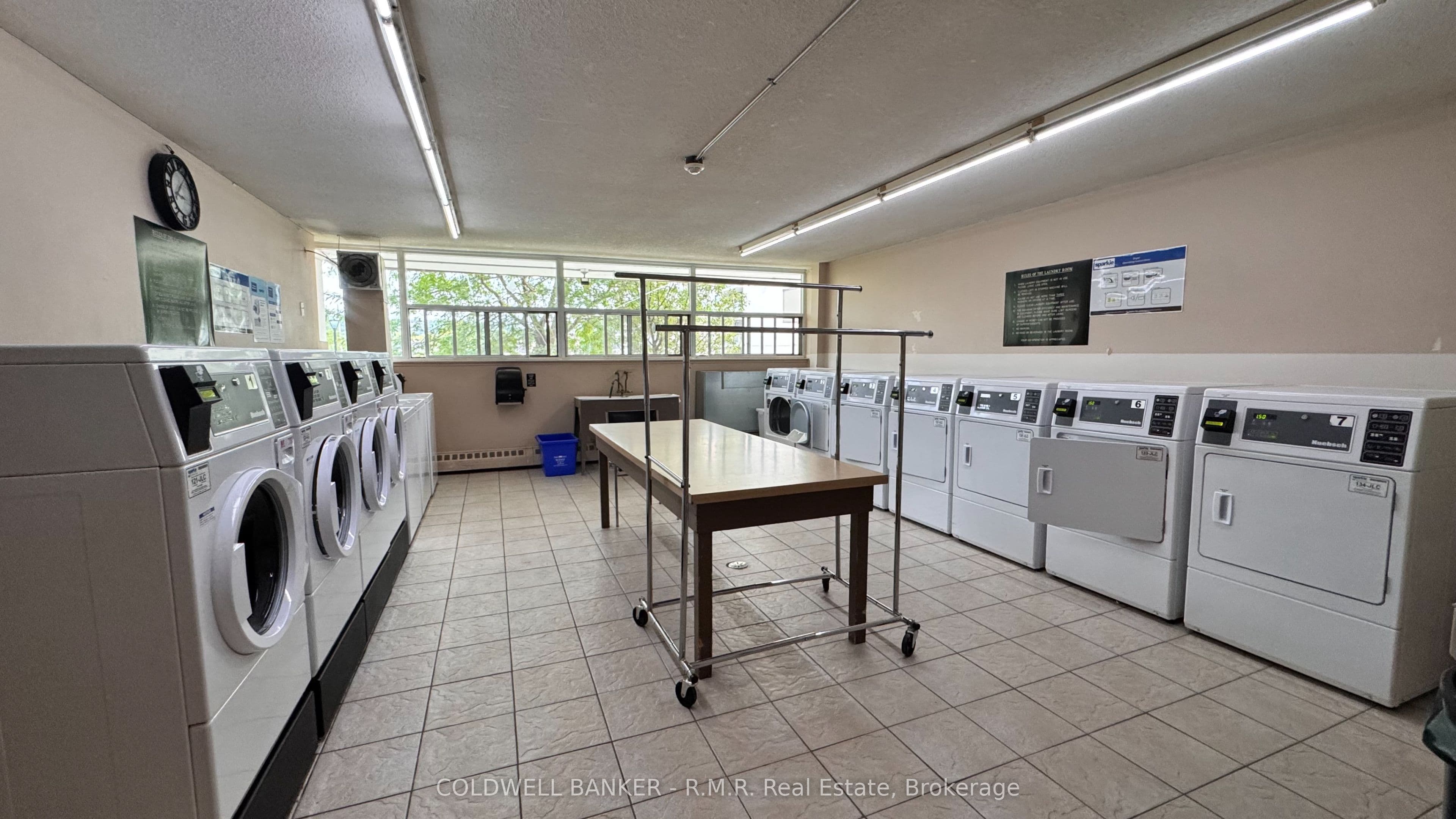 215 Glenridge Avenue E 310, St. Catharines, ON L2T 3J7