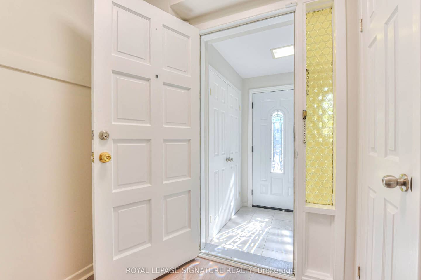132 Valdor Drive, Toronto, ON M1V 1R5