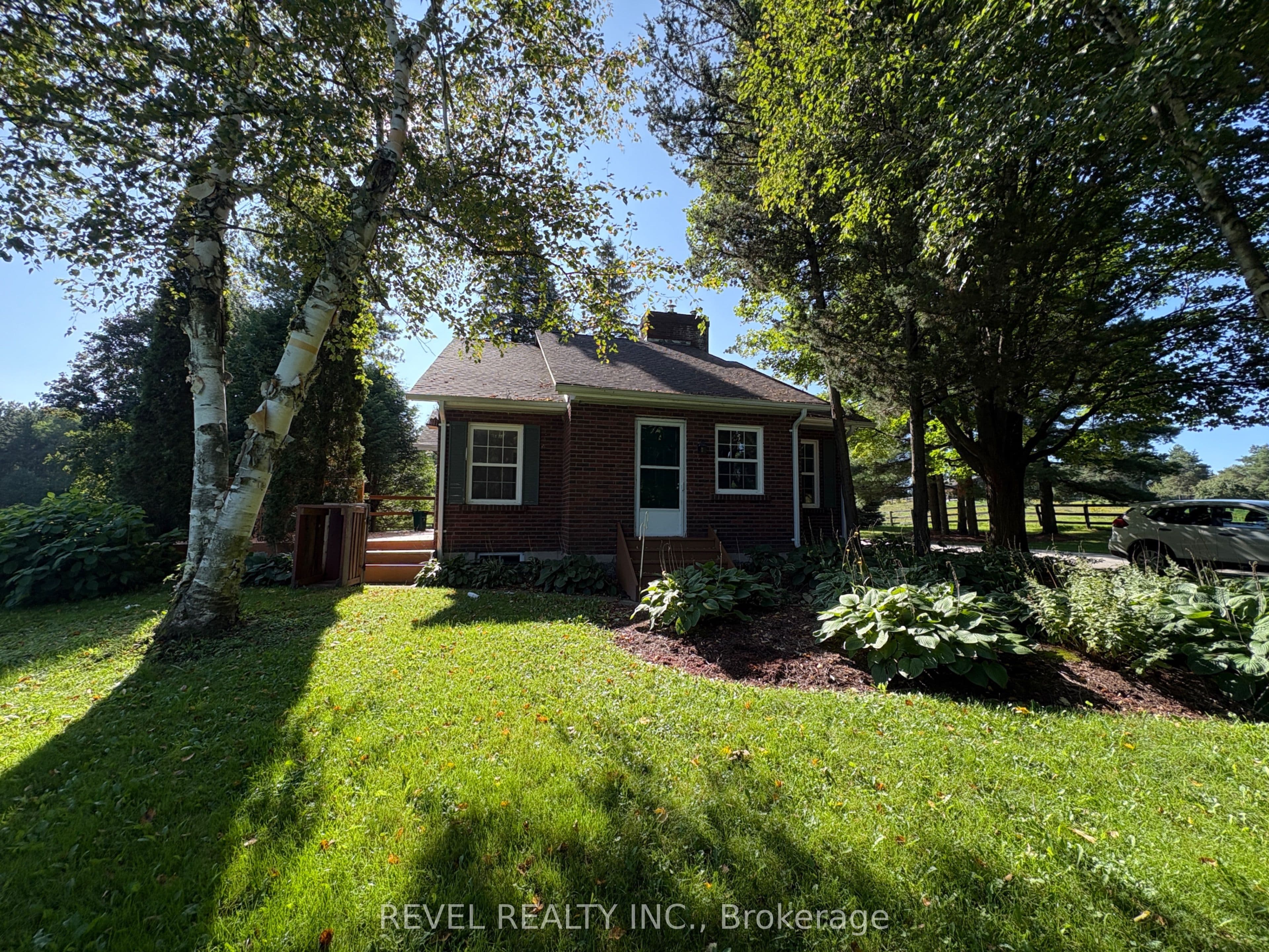 247154 5 Side Road, Mono, ON L9W 6K6