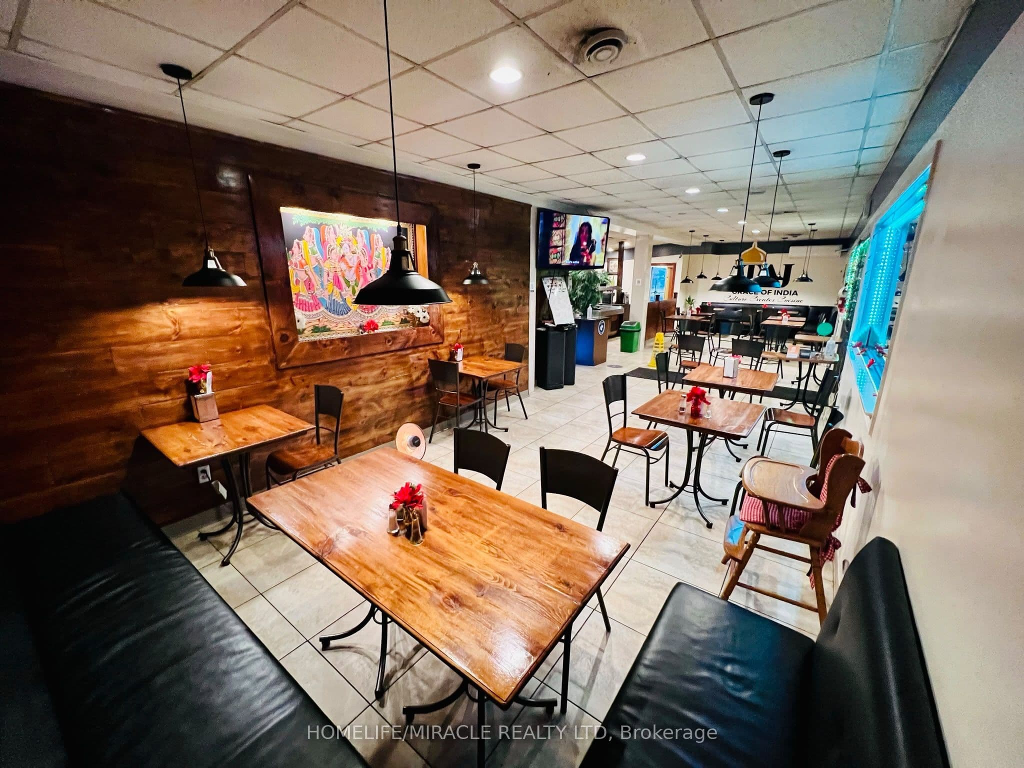 357 Mill Street, Essa, ON L3W 0E2