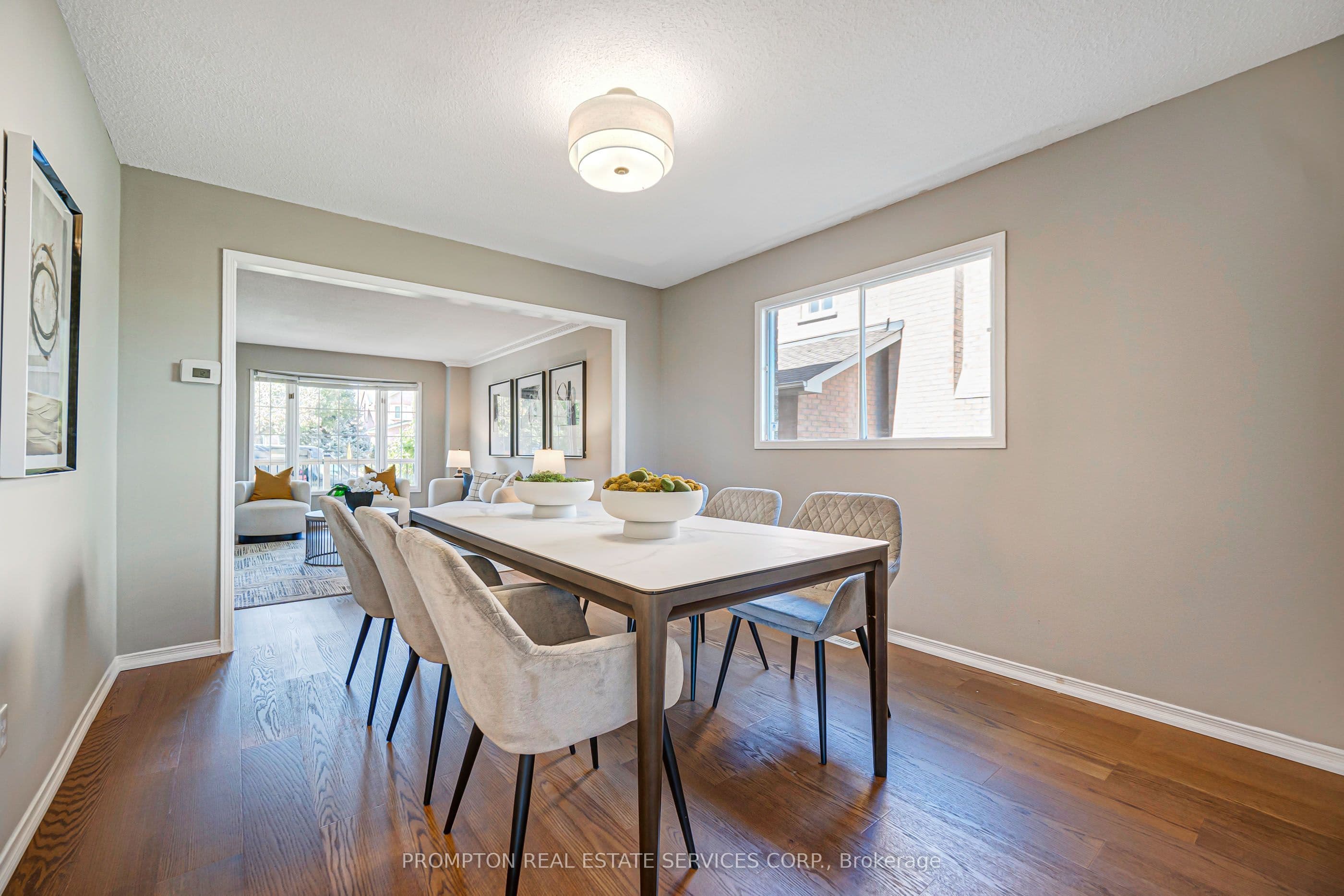 149 Revell Road, Newmarket, ON L3X 1S8