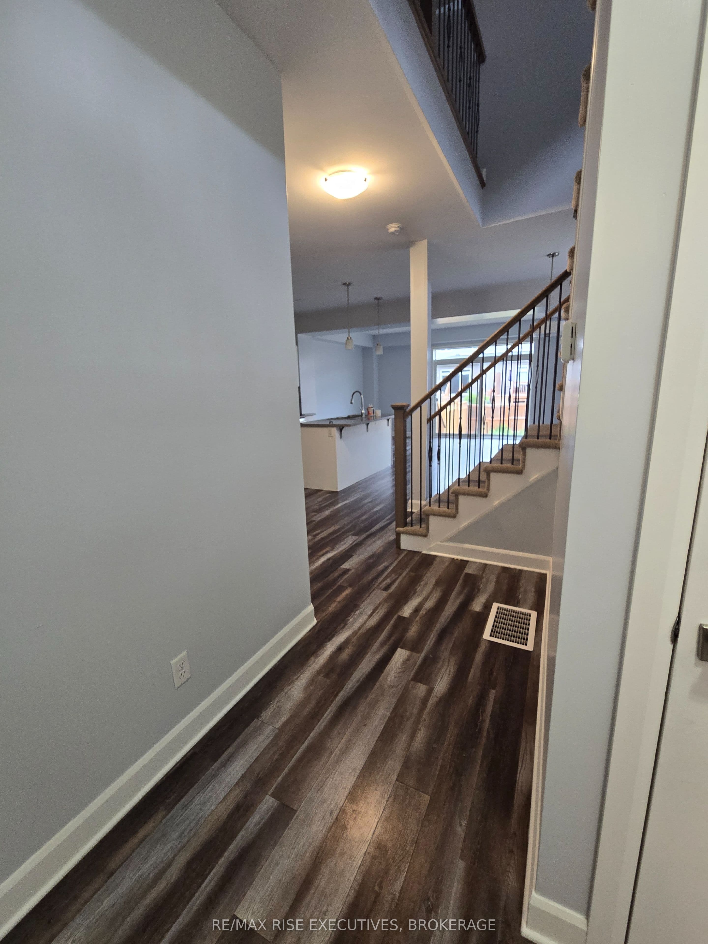 1390 Andersen Drive, Kingston, ON K7P 0P4
