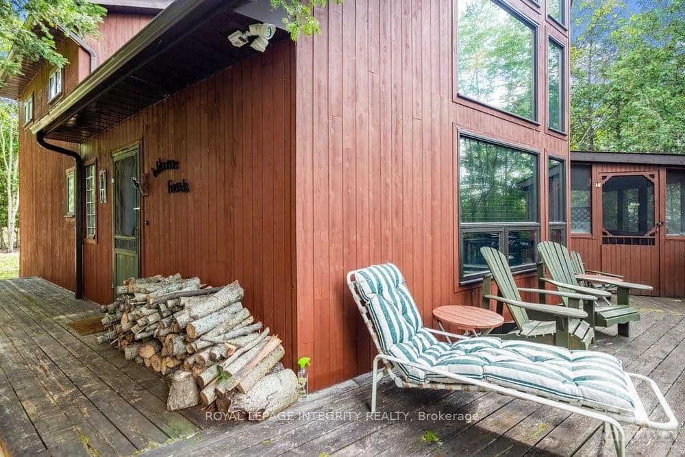 6059 Centennial Drive, Greater Madawaska, ON K7V 3Z9