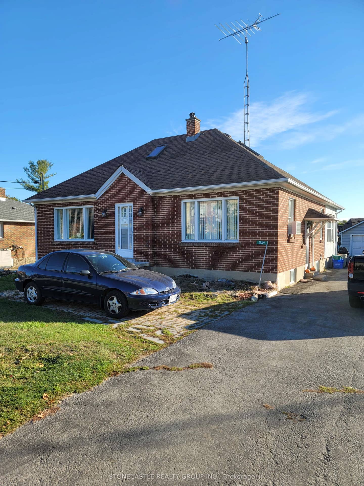 13119 Highway 27 Road E, King, ON L0G 1N0