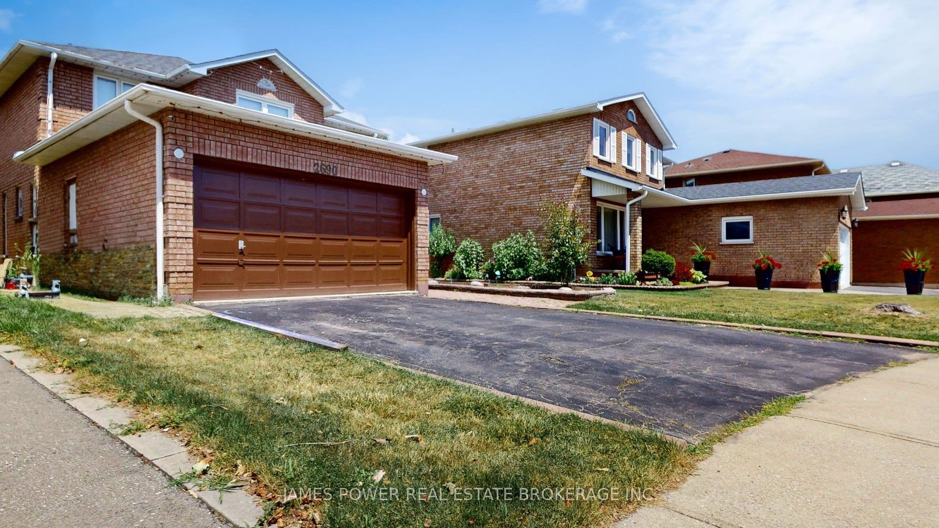 2690 Innisfil Road, Mississauga, ON L5M 4J2