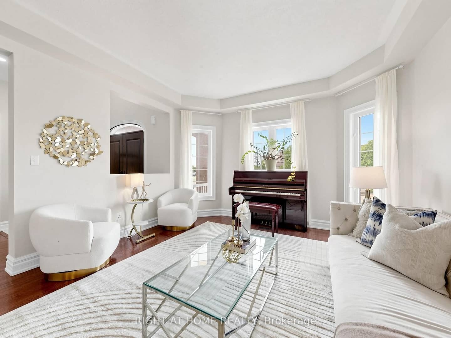 89 Greenwood Road, Whitchurch-Stouffville, ON L4A 0N8