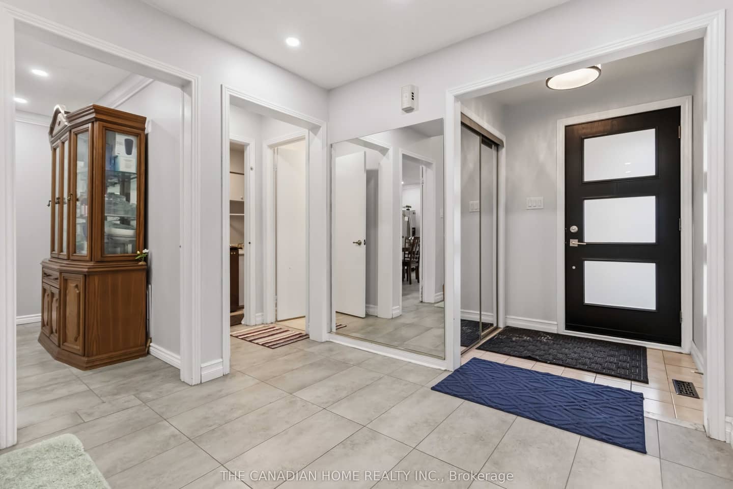 3549 Redmond Road, Mississauga, ON L5B 3T9