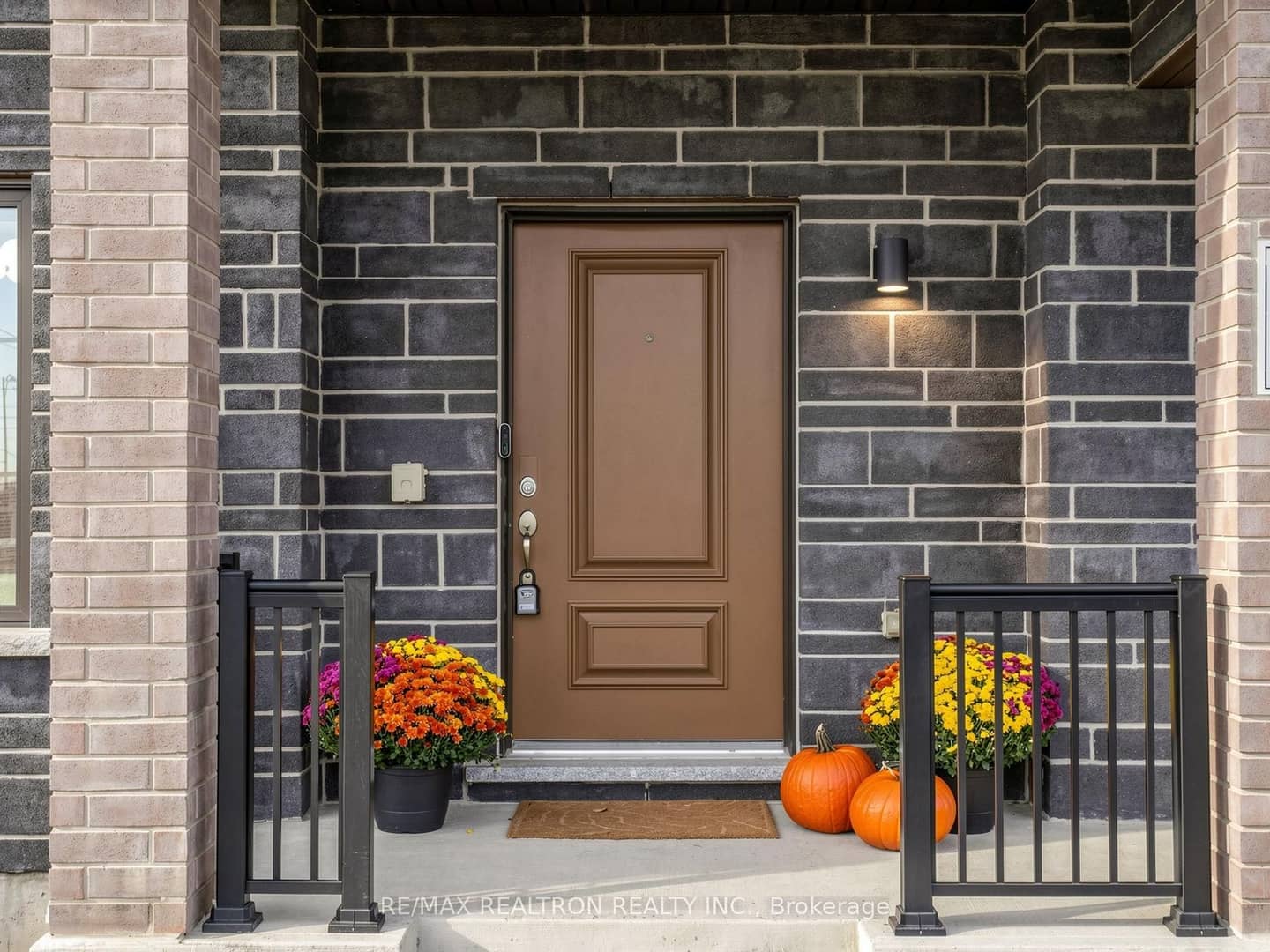 175 William Booth Avenue, Newmarket, ON L3X 0L4