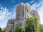 9205 Yonge Street NE 304, Richmond Hill, ON L4C 1V5