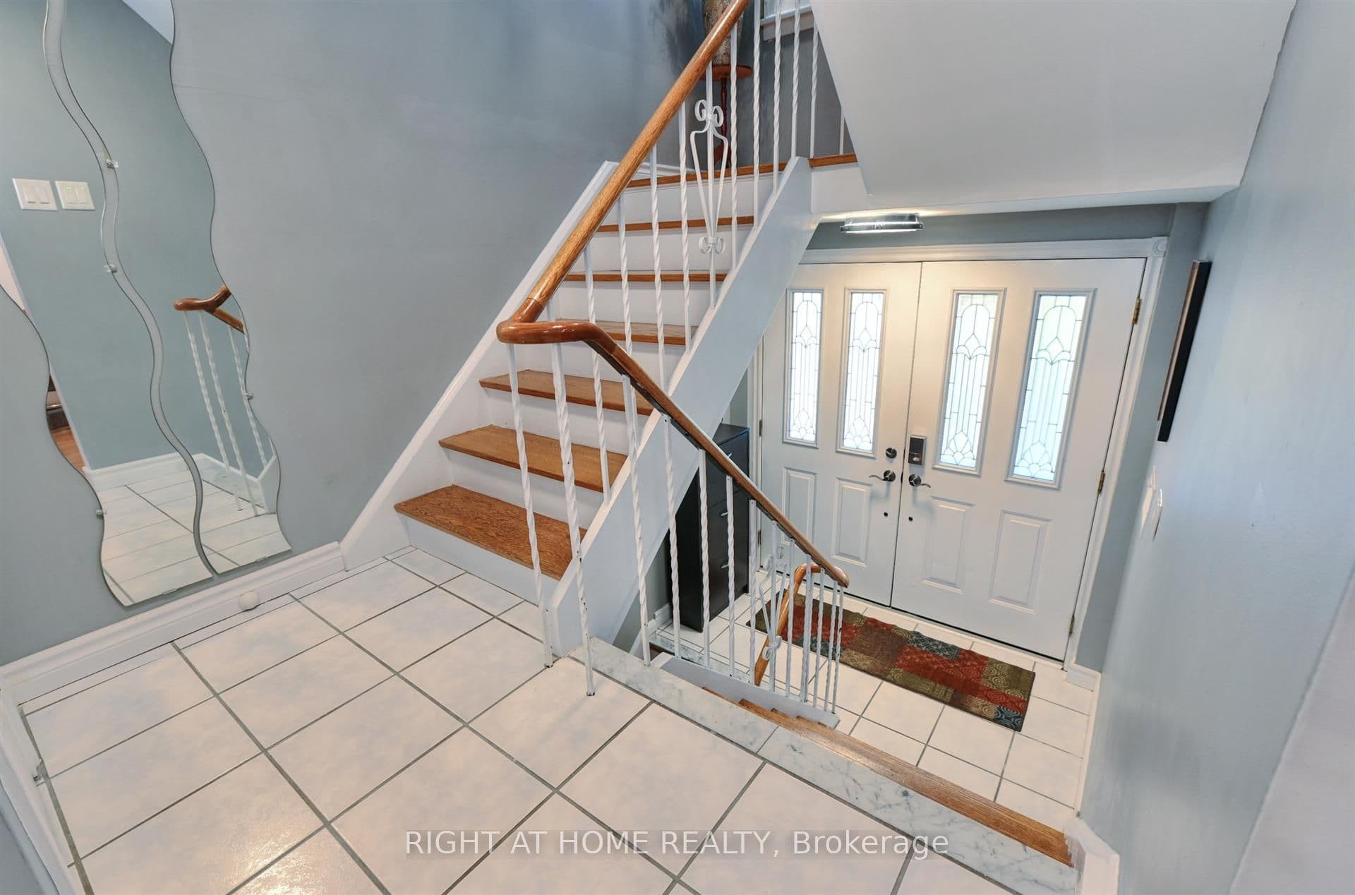 50 Chalkfarm Drive, Toronto, ON M3L 1L2