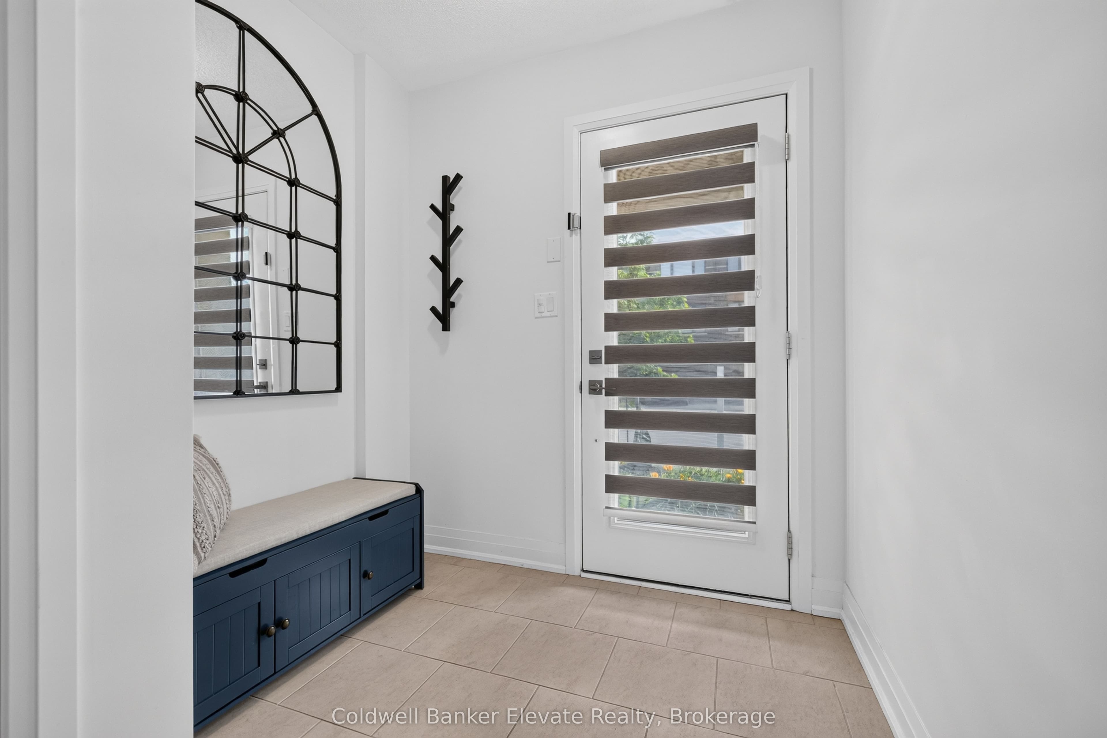 76 Windtree Way, Halton Hills, ON L7G 0P6