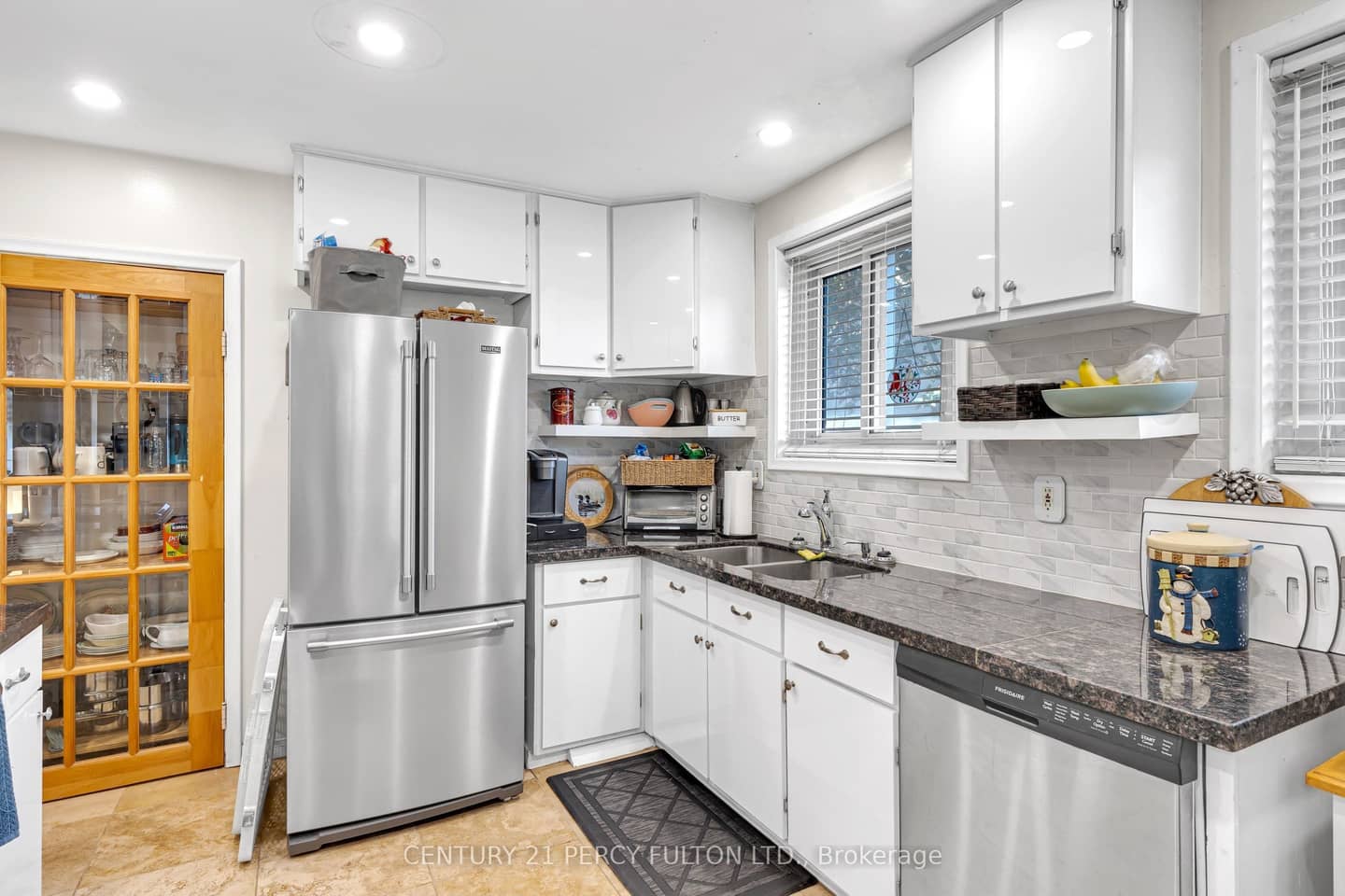 719 Balaton Avenue, Pickering, ON L1W 1W3