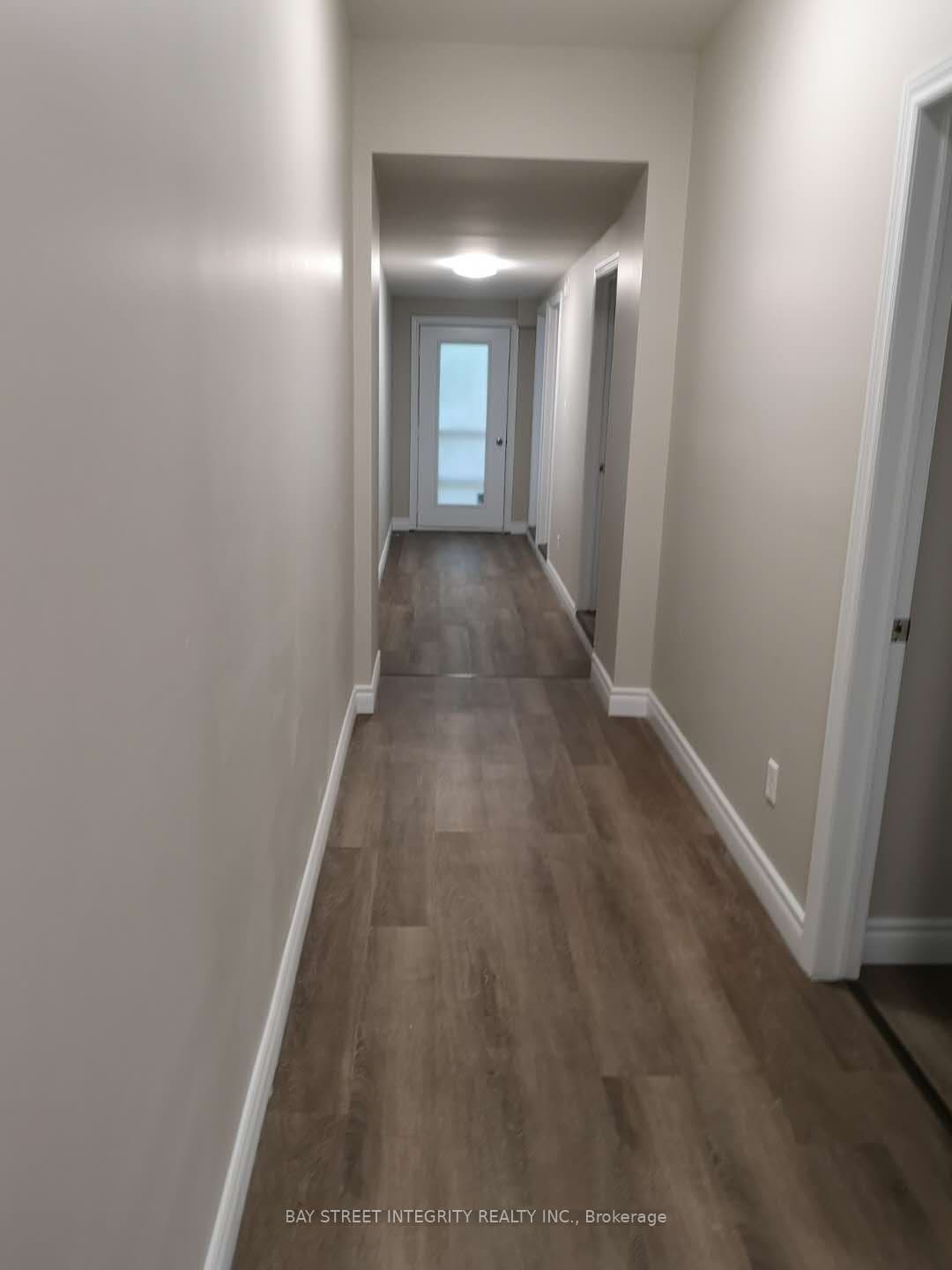 28 Earl Street B, Toronto, ON M4Y 1M3