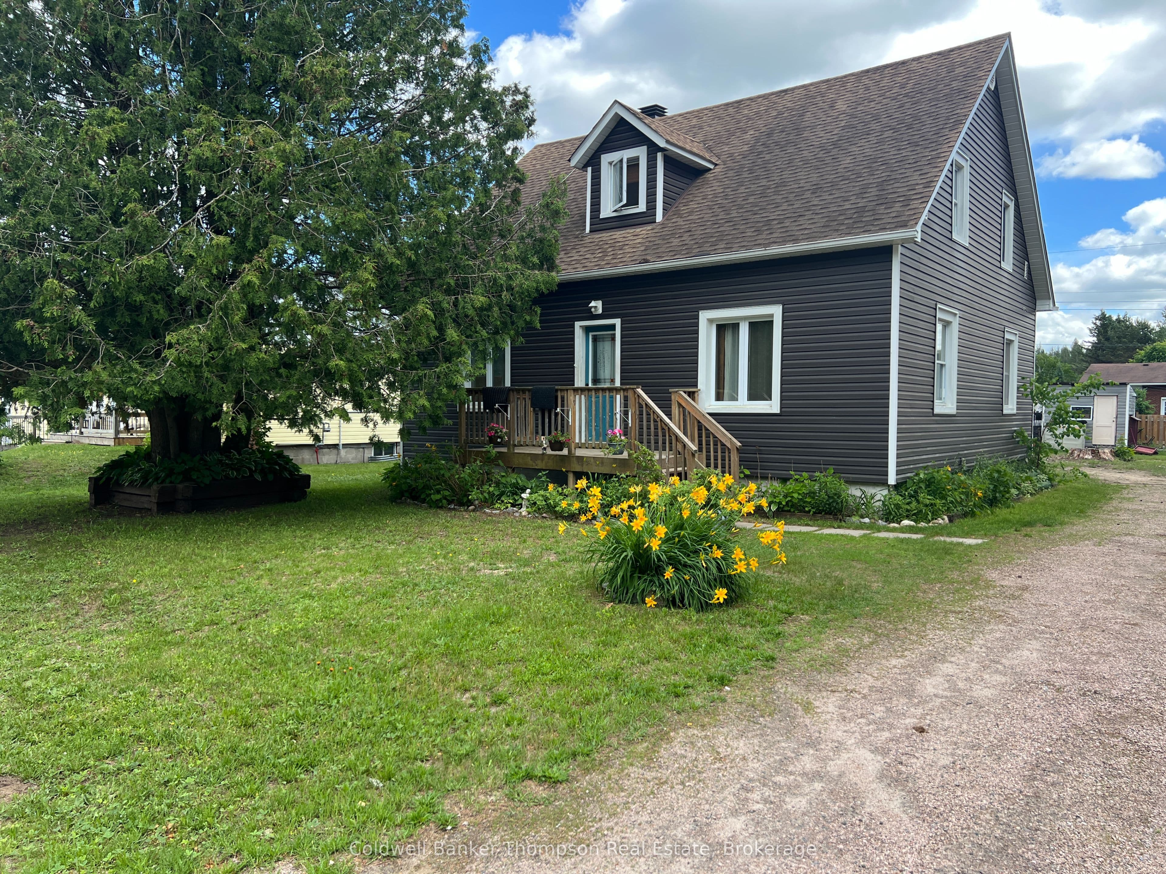 157 Ottawa Avenue, Machar, ON P0A 1X0