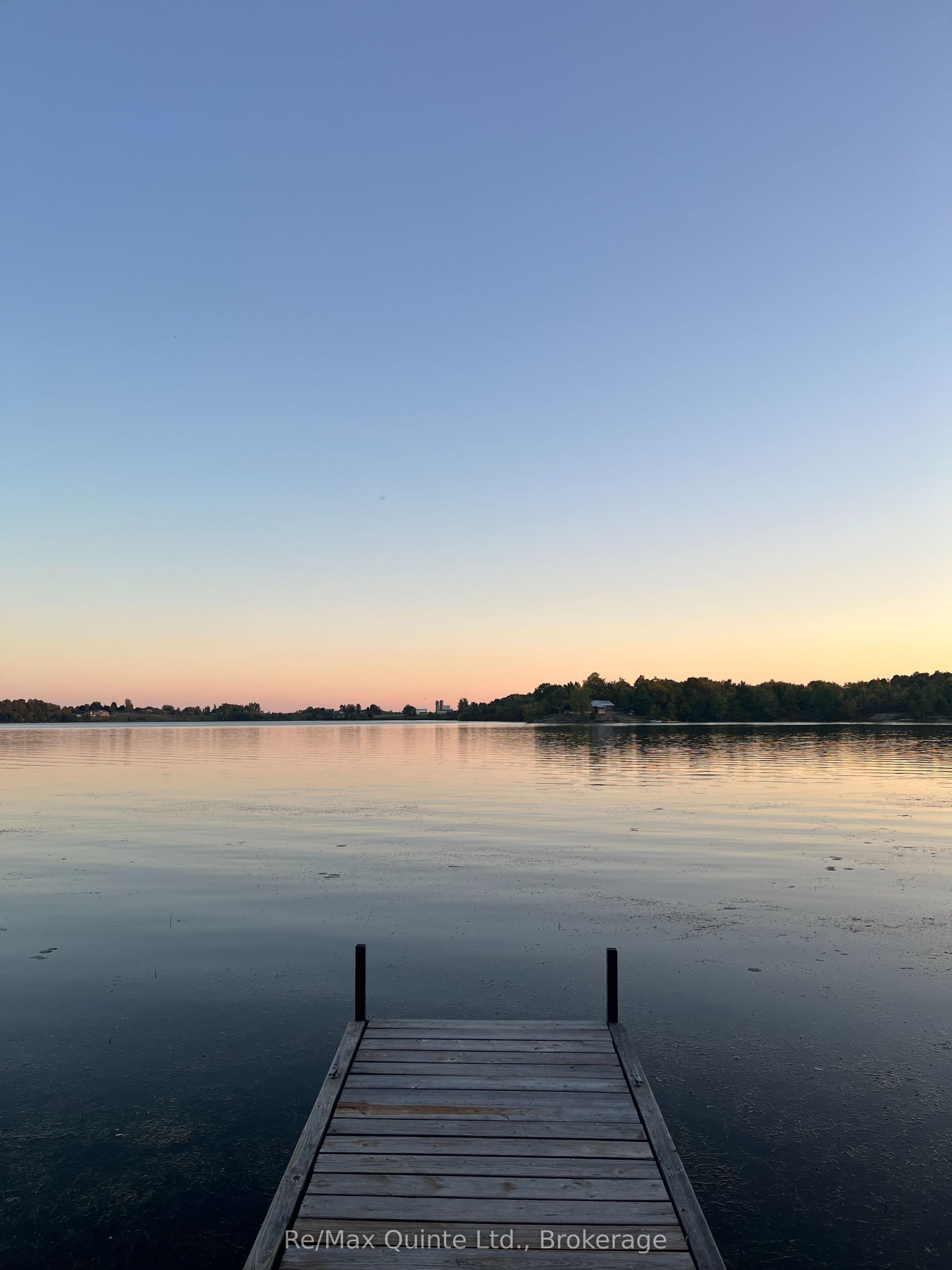 3870 Hideaway Lane, Frontenac, ON K0H 1H0