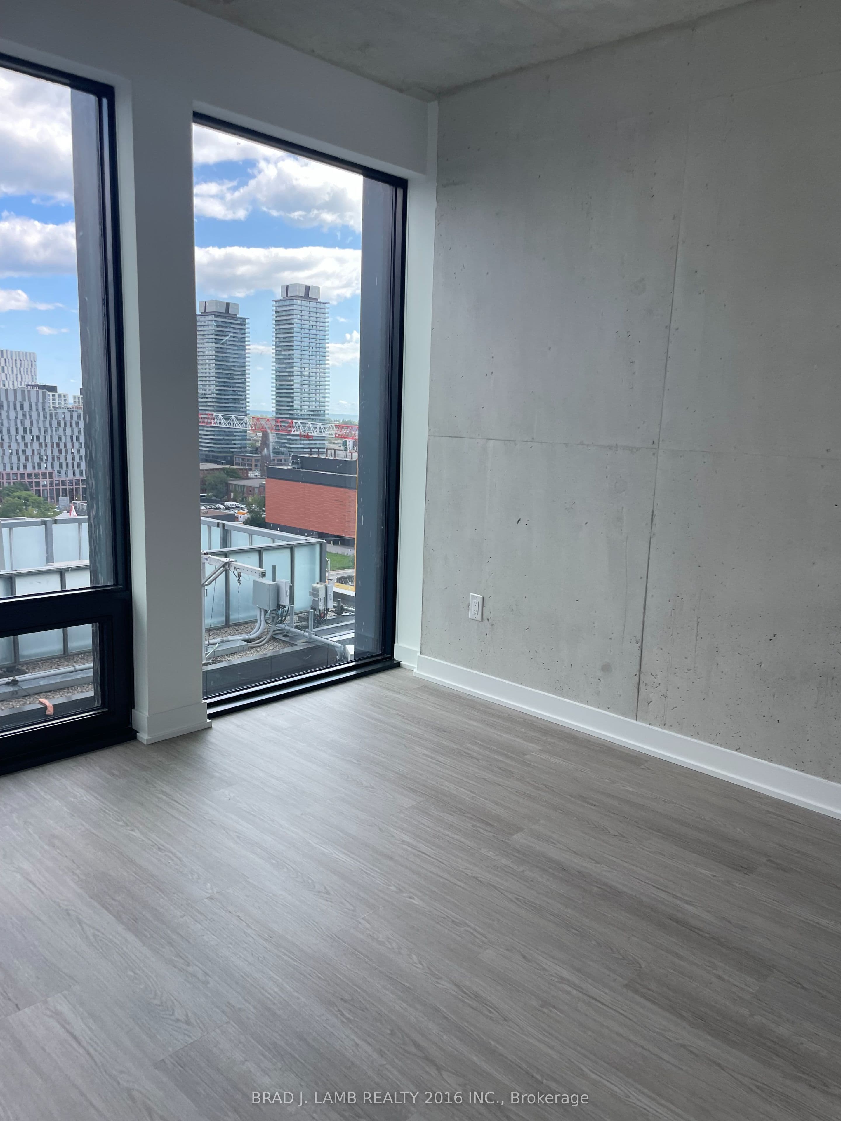 284 King Street E 1408, Toronto, ON M5A 1K4