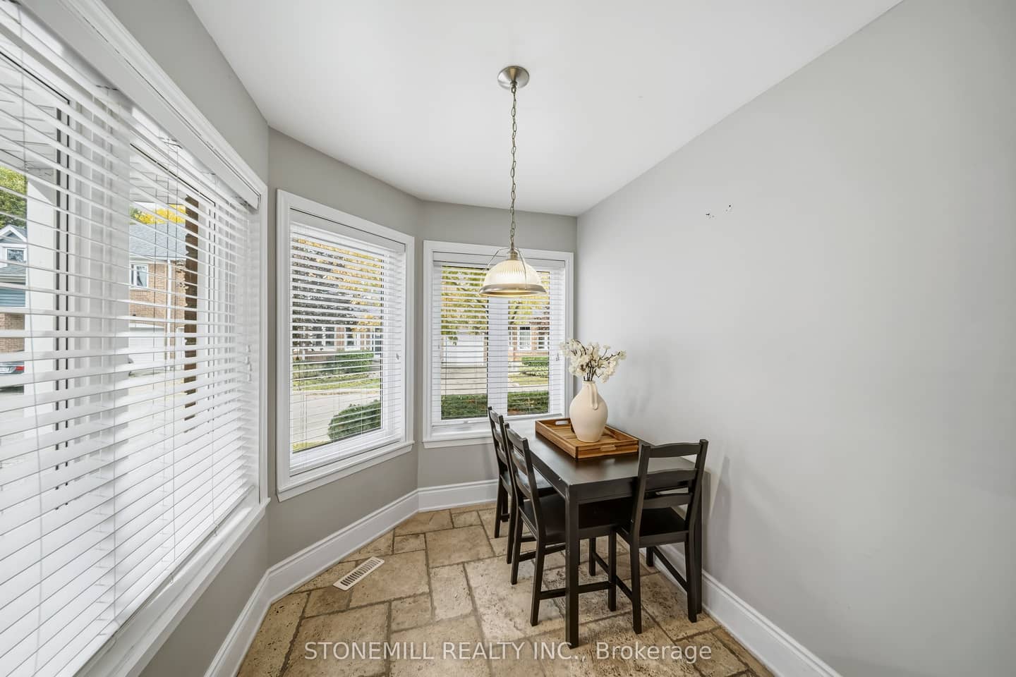 2155 South Millway 81, Mississauga, ON L5L 3S1