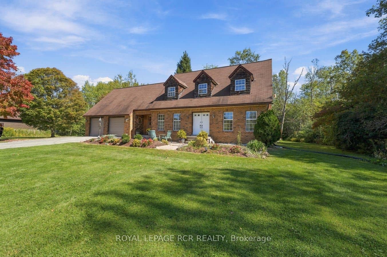 22541 Kennedy Road, East Gwillimbury, ON L0G 1R0