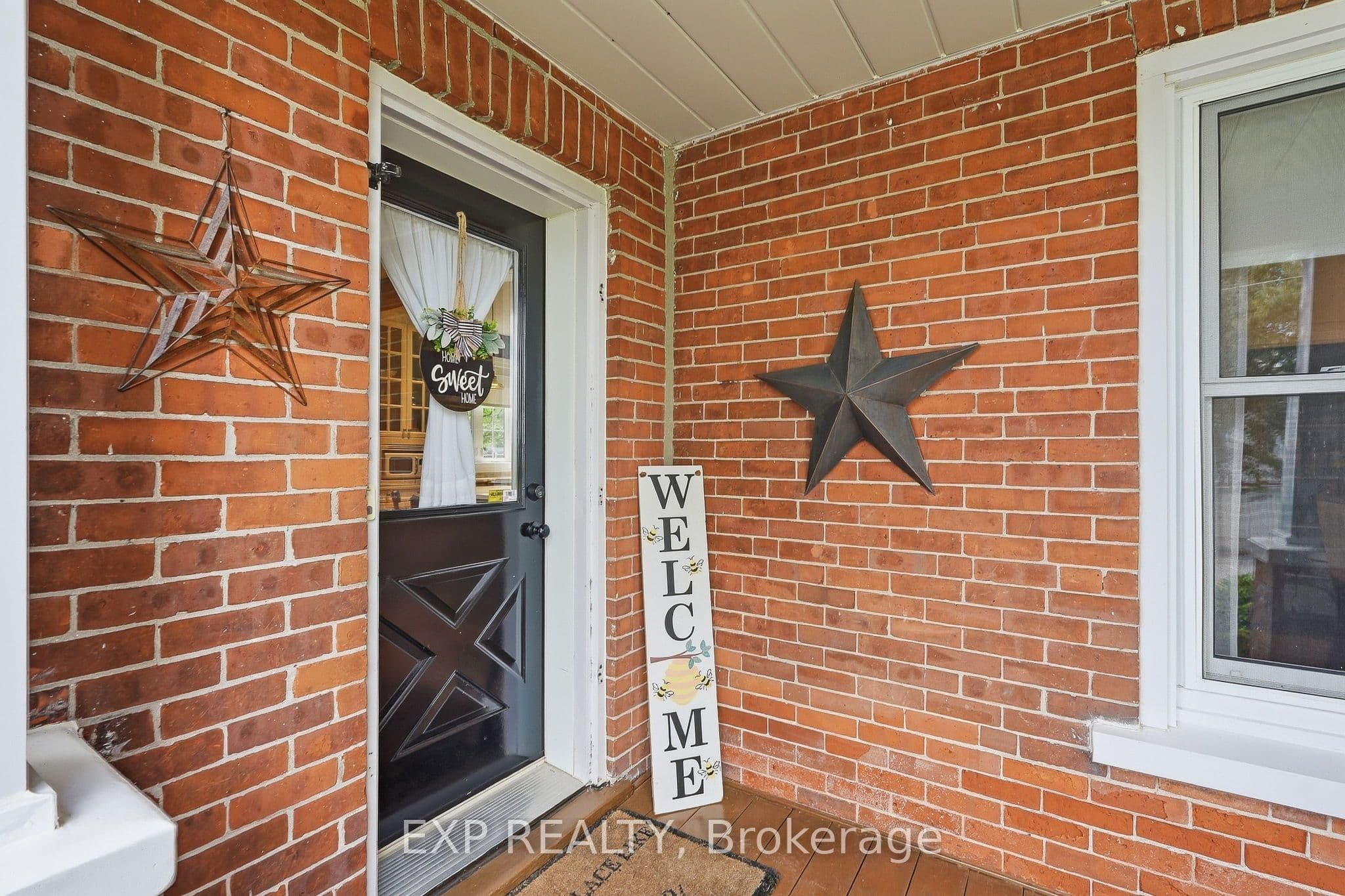 15734 Concession 1-2 Road, North Stormont, ON K0C 1K0