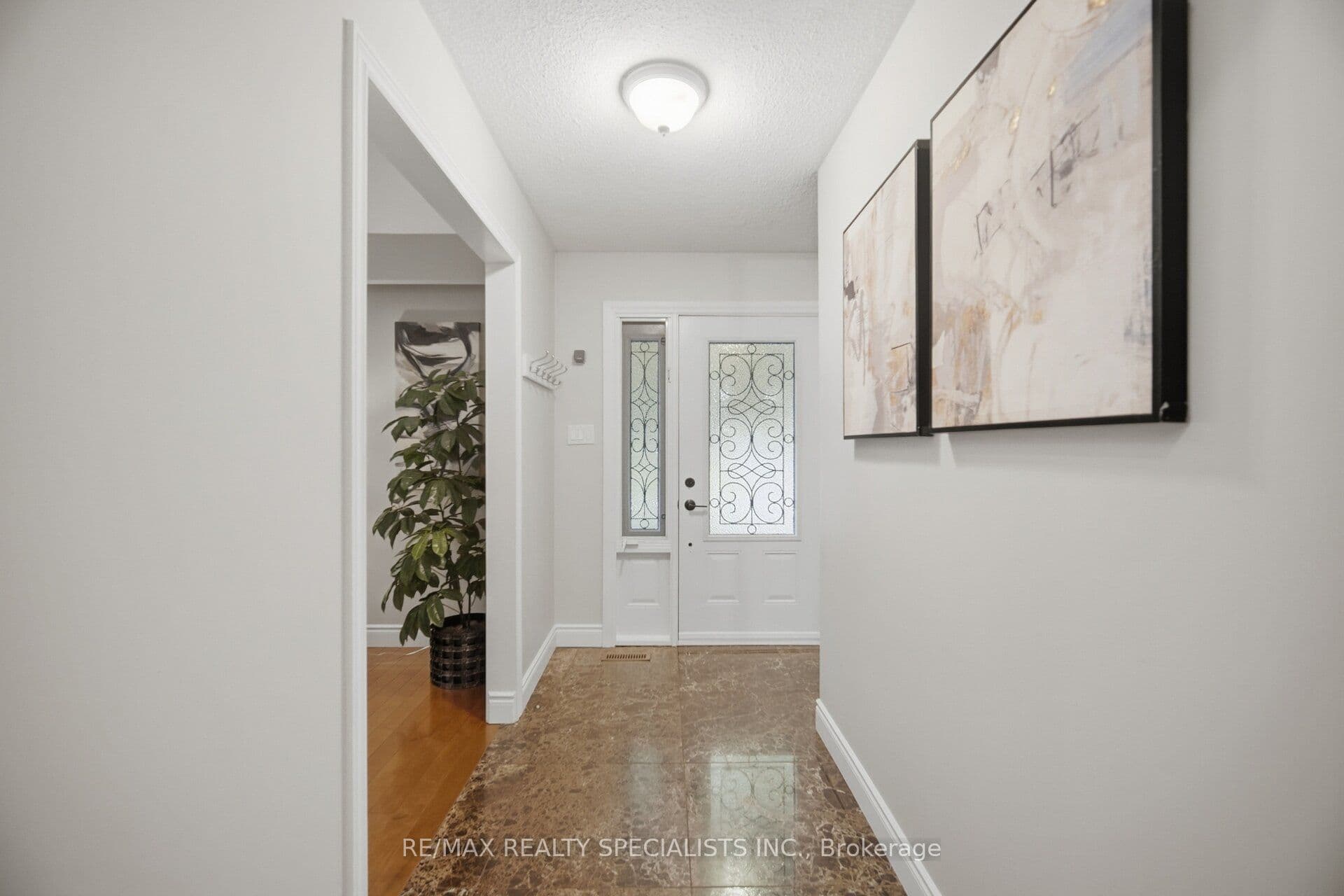 840 Hemlock Drive, Milton, ON L9T 3V5