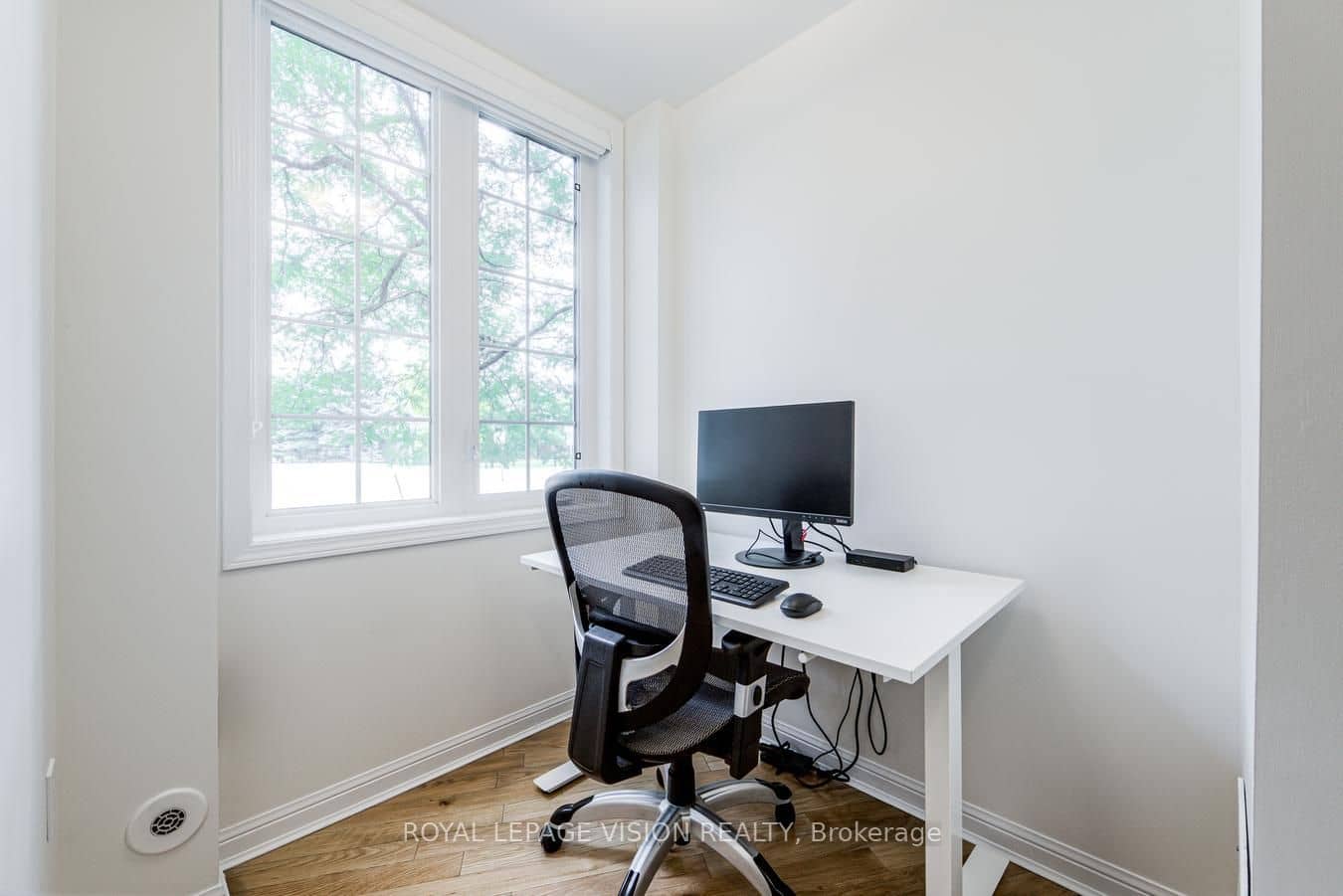 2614 Dashwood Drive 40, Oakville, ON L6M 0K5