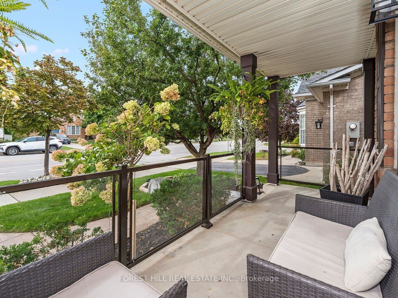 1608 Waldie Avenue, Milton, ON L9T 5K8