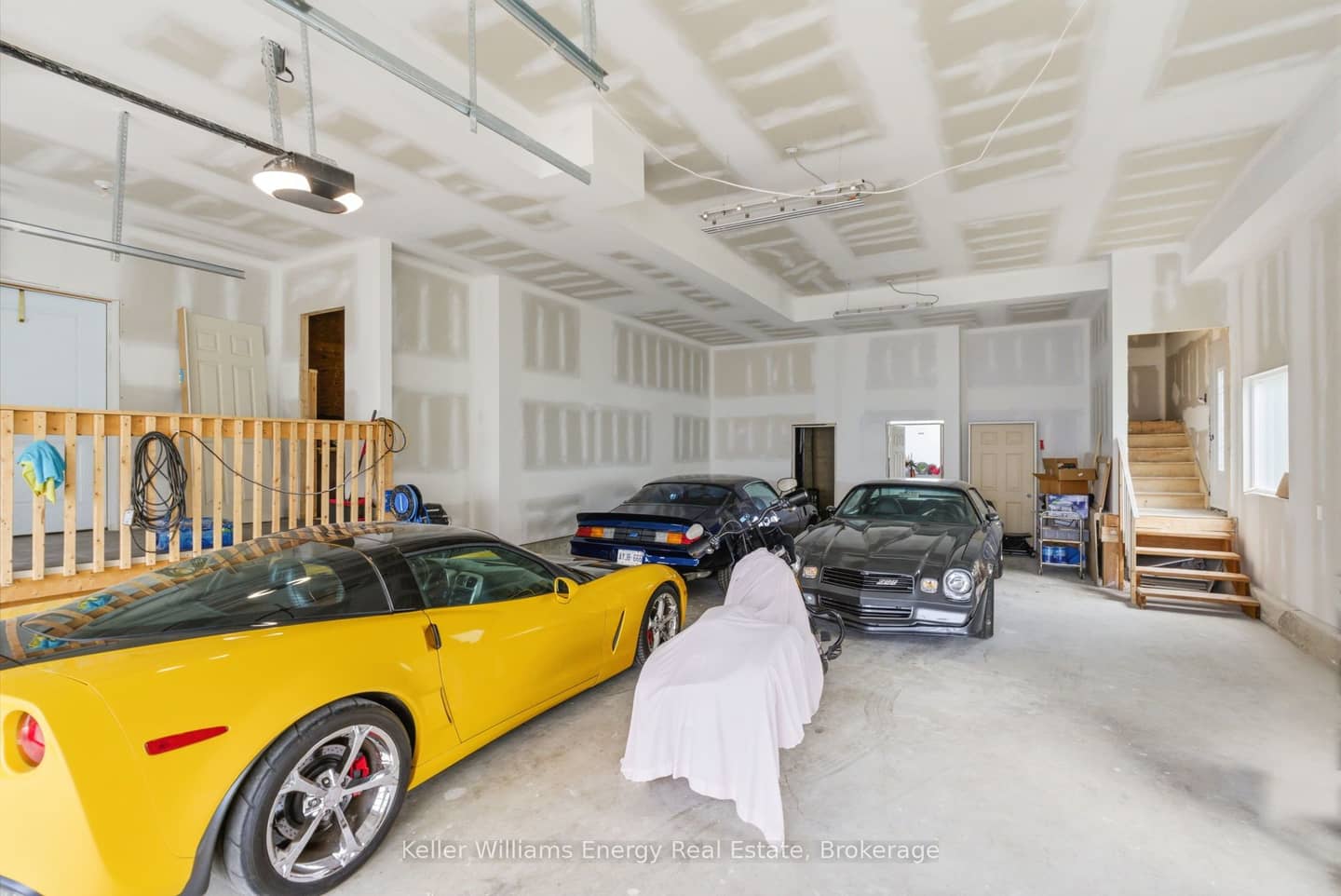 143 River Street, Scugog, ON L0C 1G0