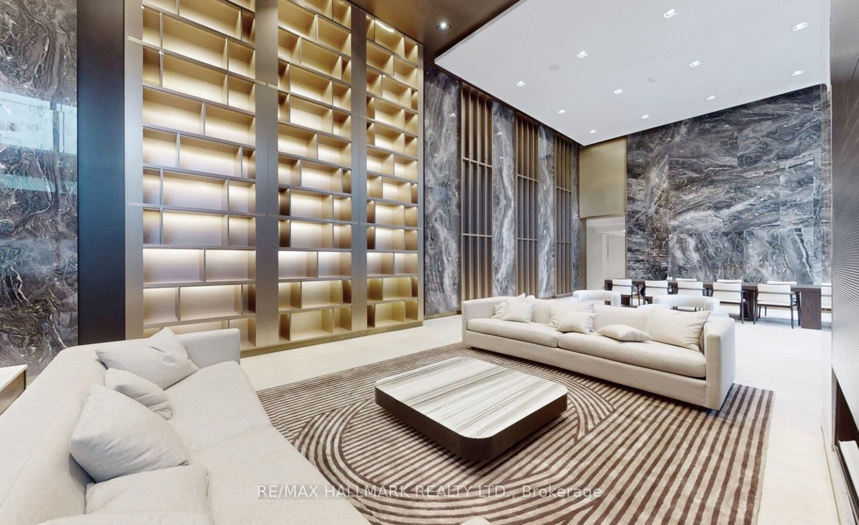 127 Broadway Avenue 1810, Toronto, ON M4P 1V4