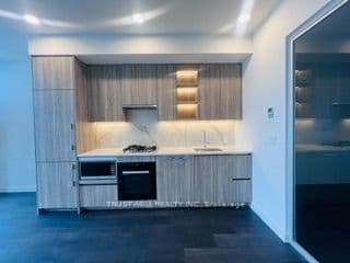 68 Esther Shiner Boulevard 251, Toronto, ON M2K 0J6