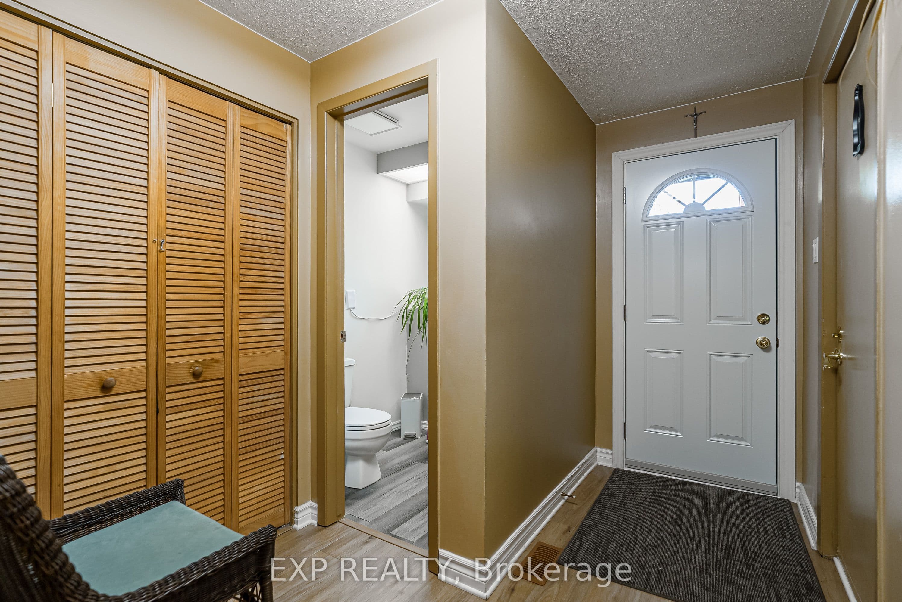 6816 Bilberry Drive 93, Orleans - Convent Glen and Area, ON K1C 3R4