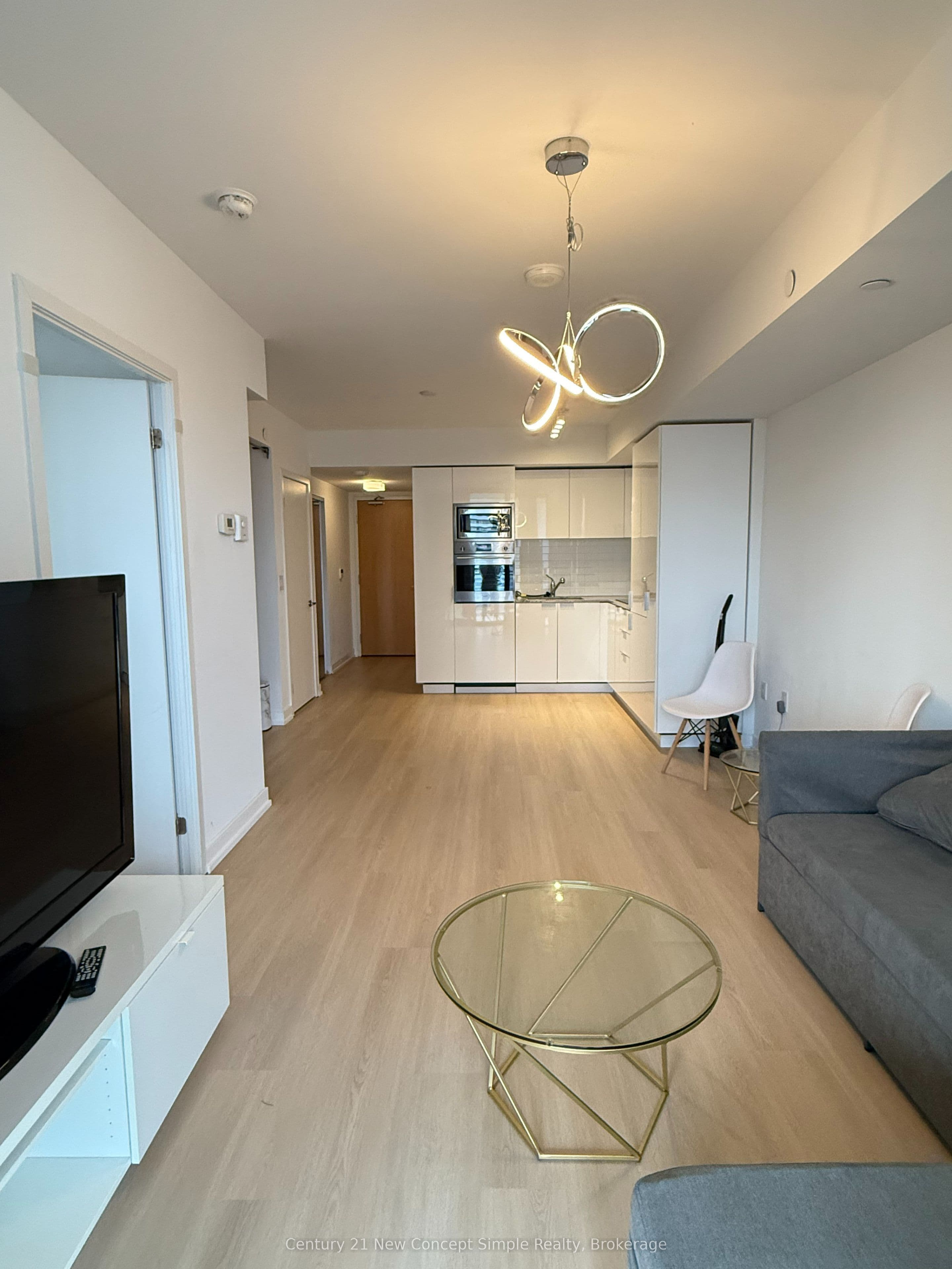 11 Wellesley Street W 3604, Toronto, ON M4Y 0G4