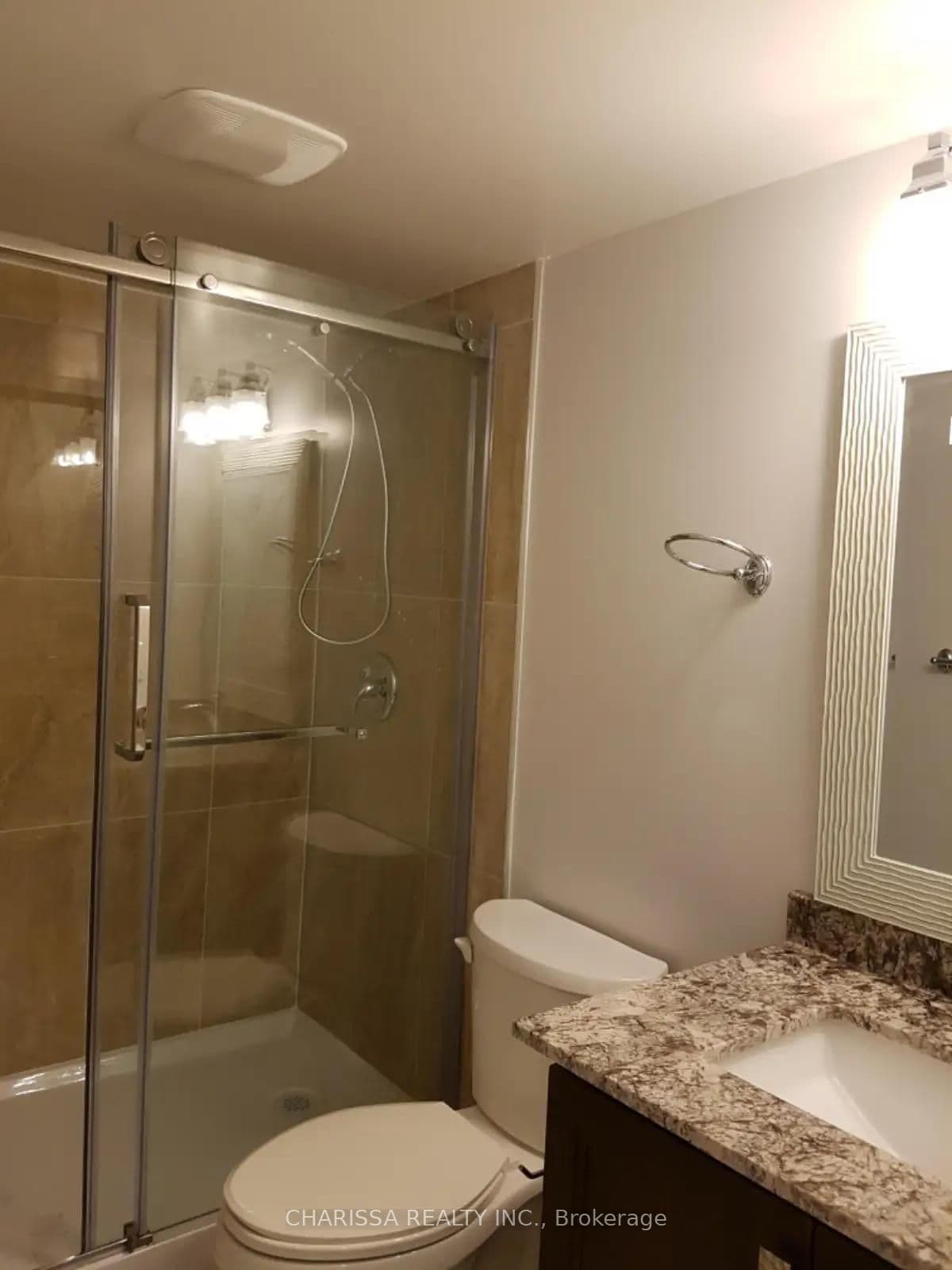 266 Spring Creek Drive BSMT, Hamilton, ON L8B 0Y5