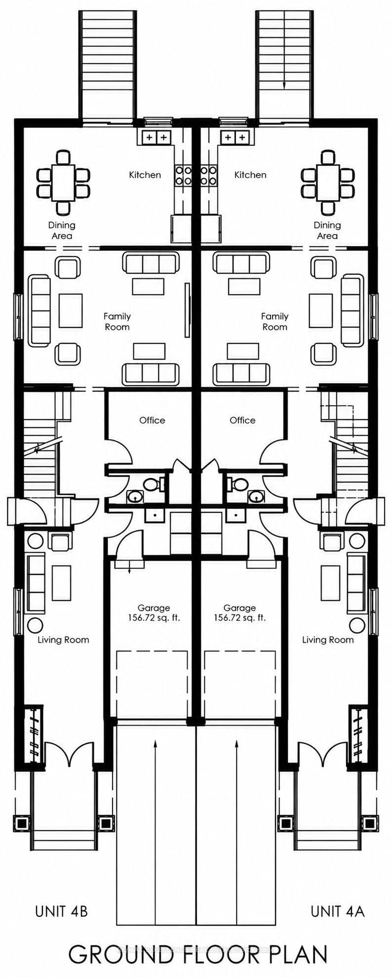 39 Allness Road, Brampton, ON L7A 3N7