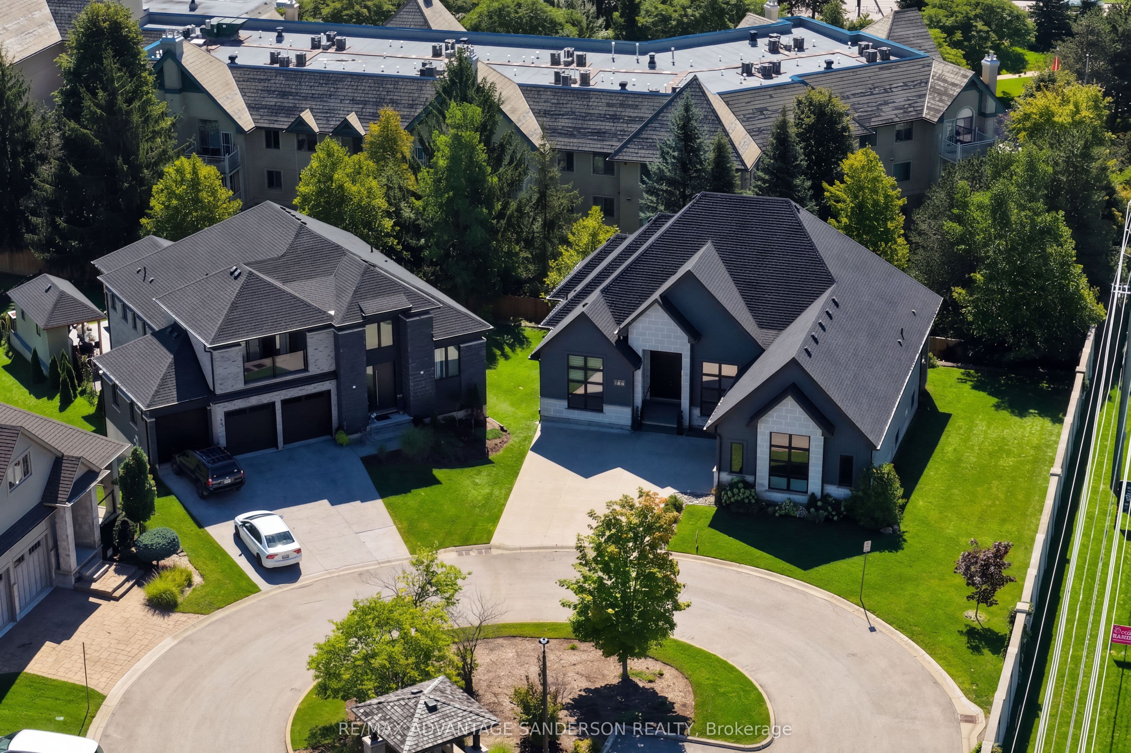 106 Woodholme Close, London North, ON N6G 0H2