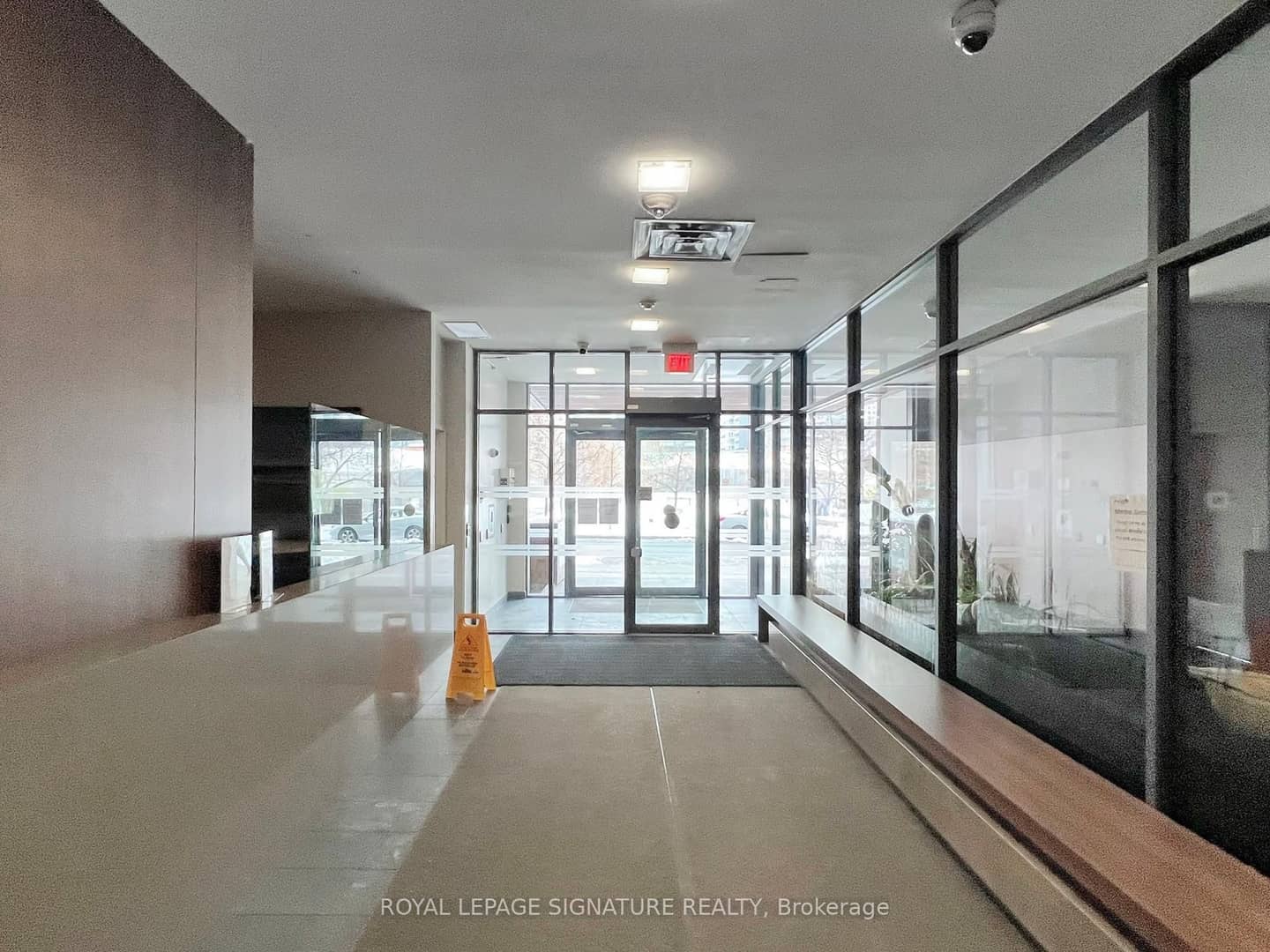 260 Sackville Street 1002, Toronto, ON M5A 0B3