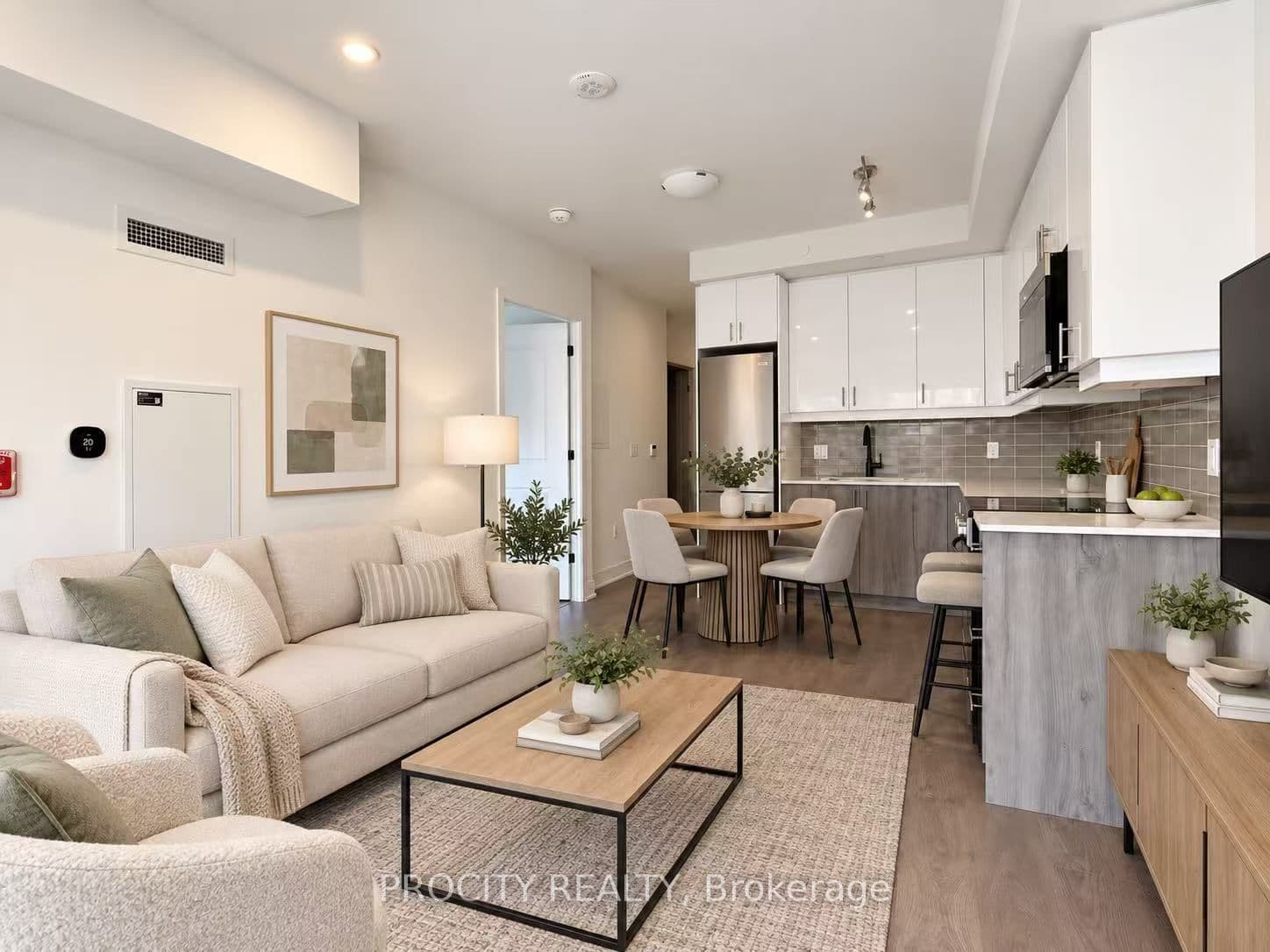 2343 KHALSA Gate 129, Oakville, ON L6M 5R6