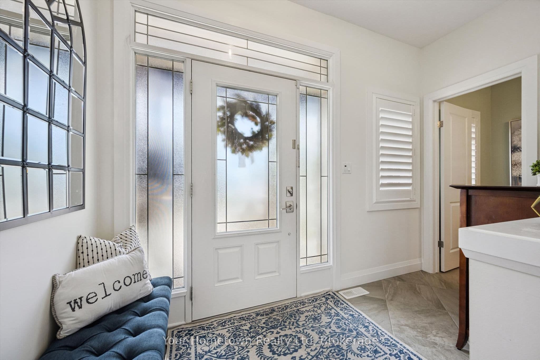 19 Heritage Lane, Centre Wellington, ON N1M 0E6