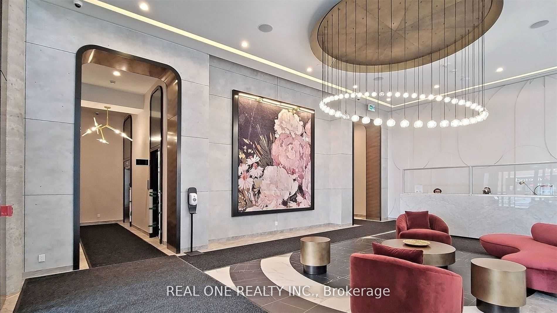60 Shuter Street 216, Toronto, ON M5B 0B7
