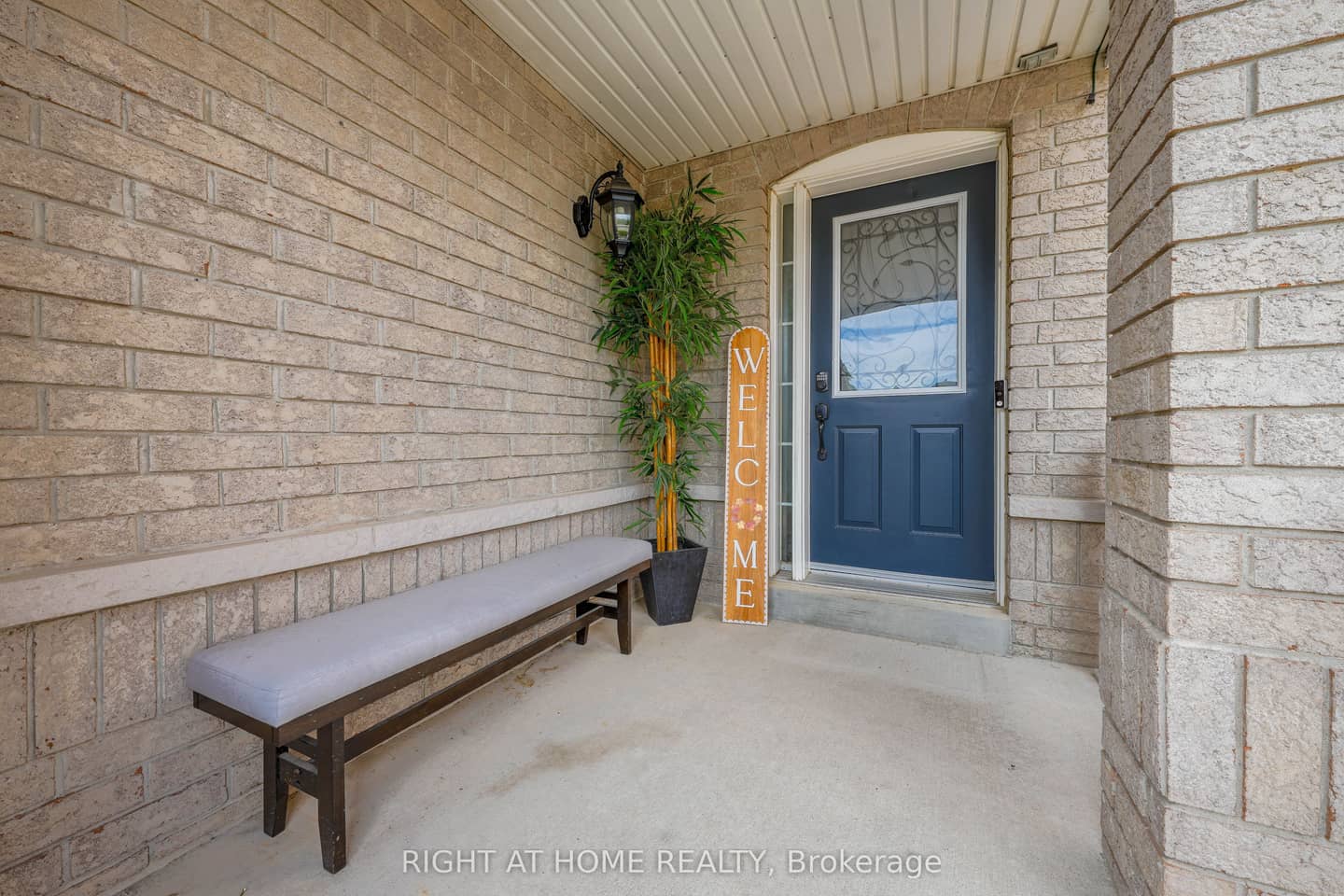 3881 Partition Road, Mississauga, ON L5N 8N2