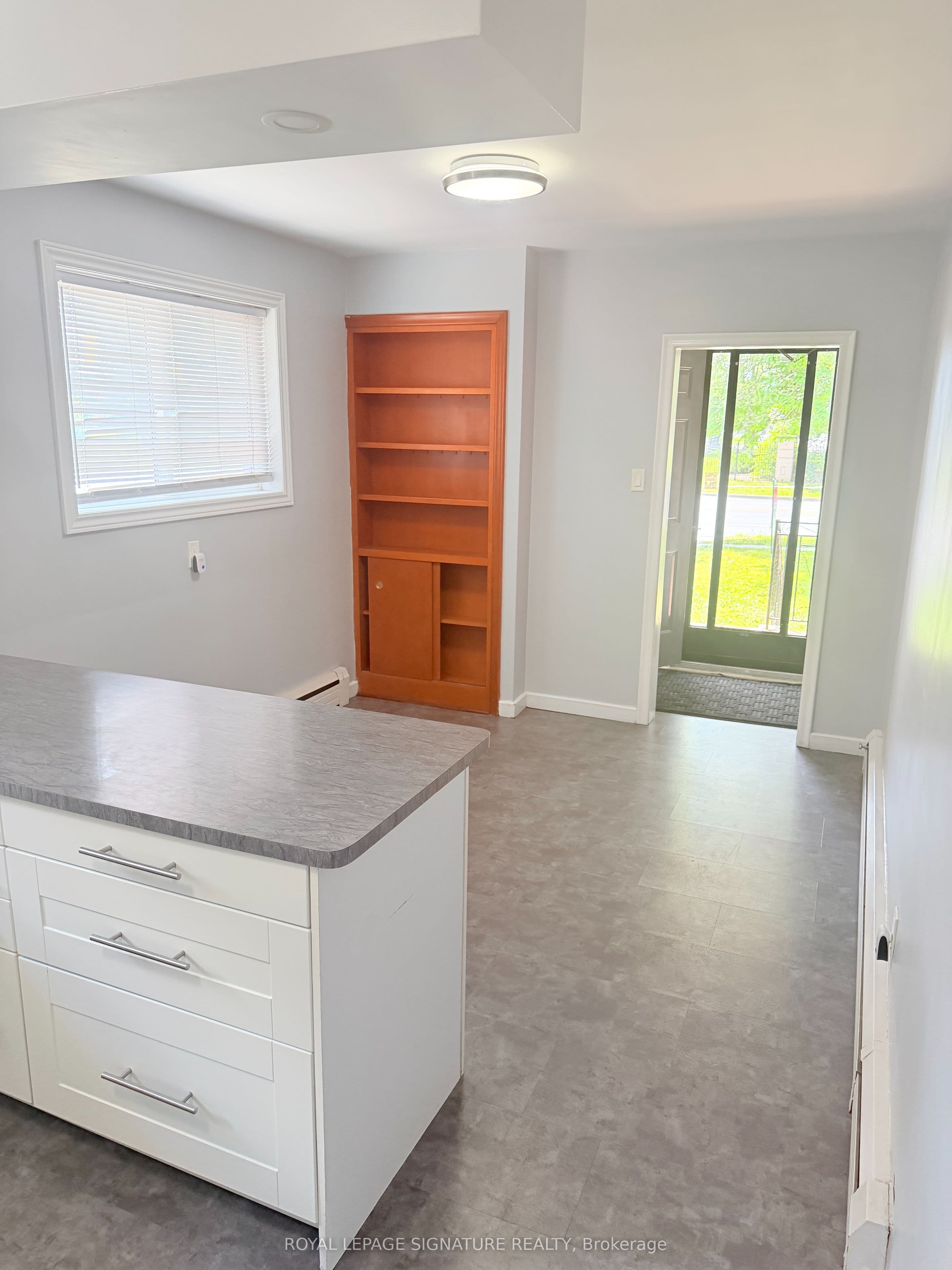 1467A Birchmount Road, Toronto, ON M1P 2G4