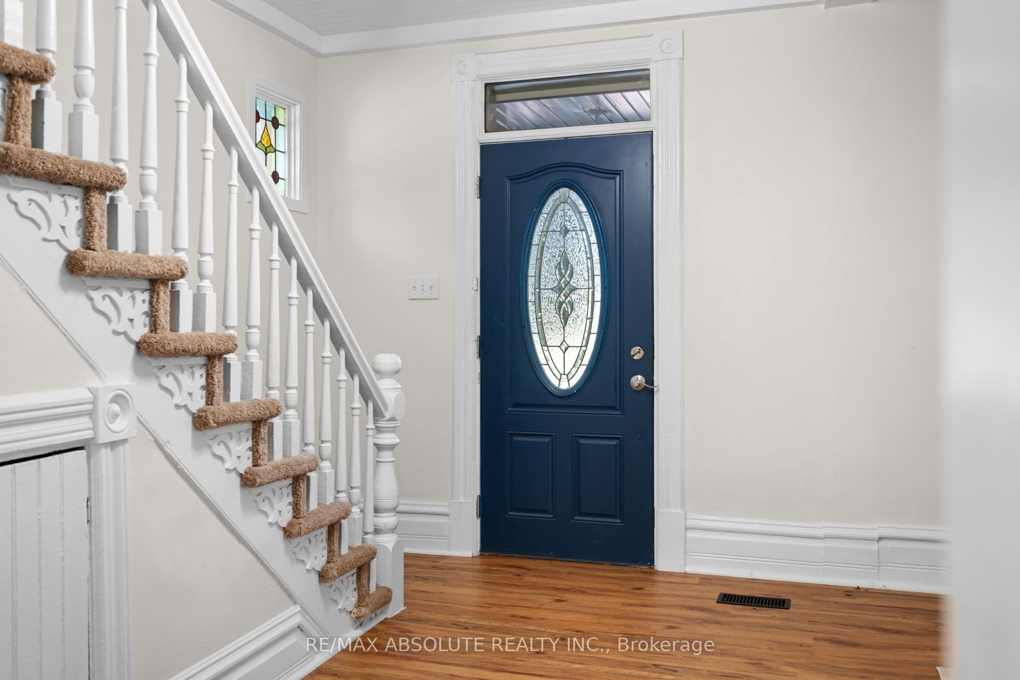 903 River Road, McNab/Braeside, ON K0A 1G0