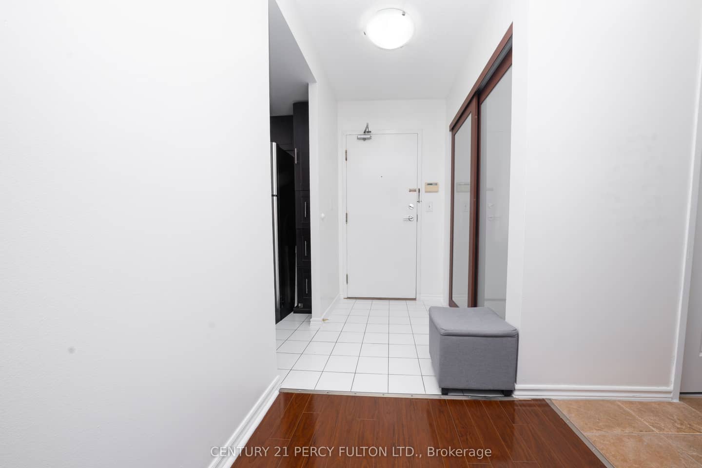 325 Webb Drive 508, Mississauga, ON L5B 3Z9