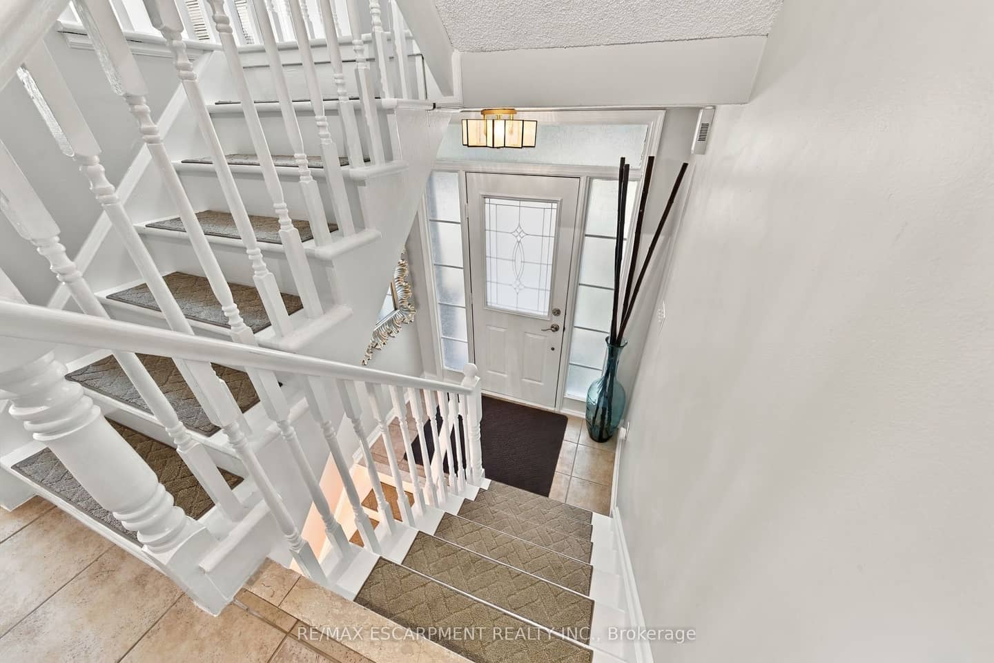2239 Prescott Place, Burlington, ON L7L 6L3