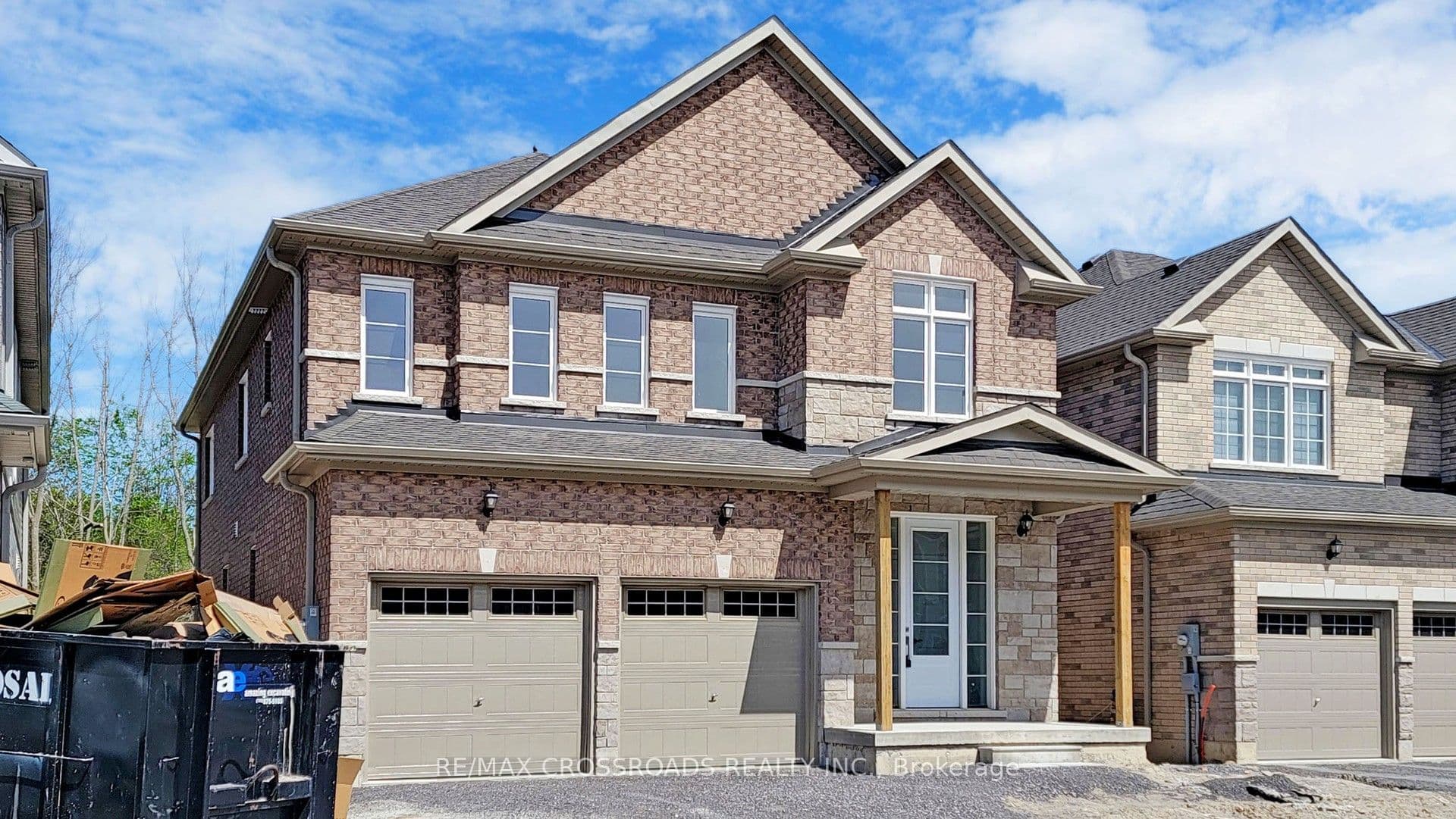 620 Lemay Grove, Peterborough, ON K9K 0H7