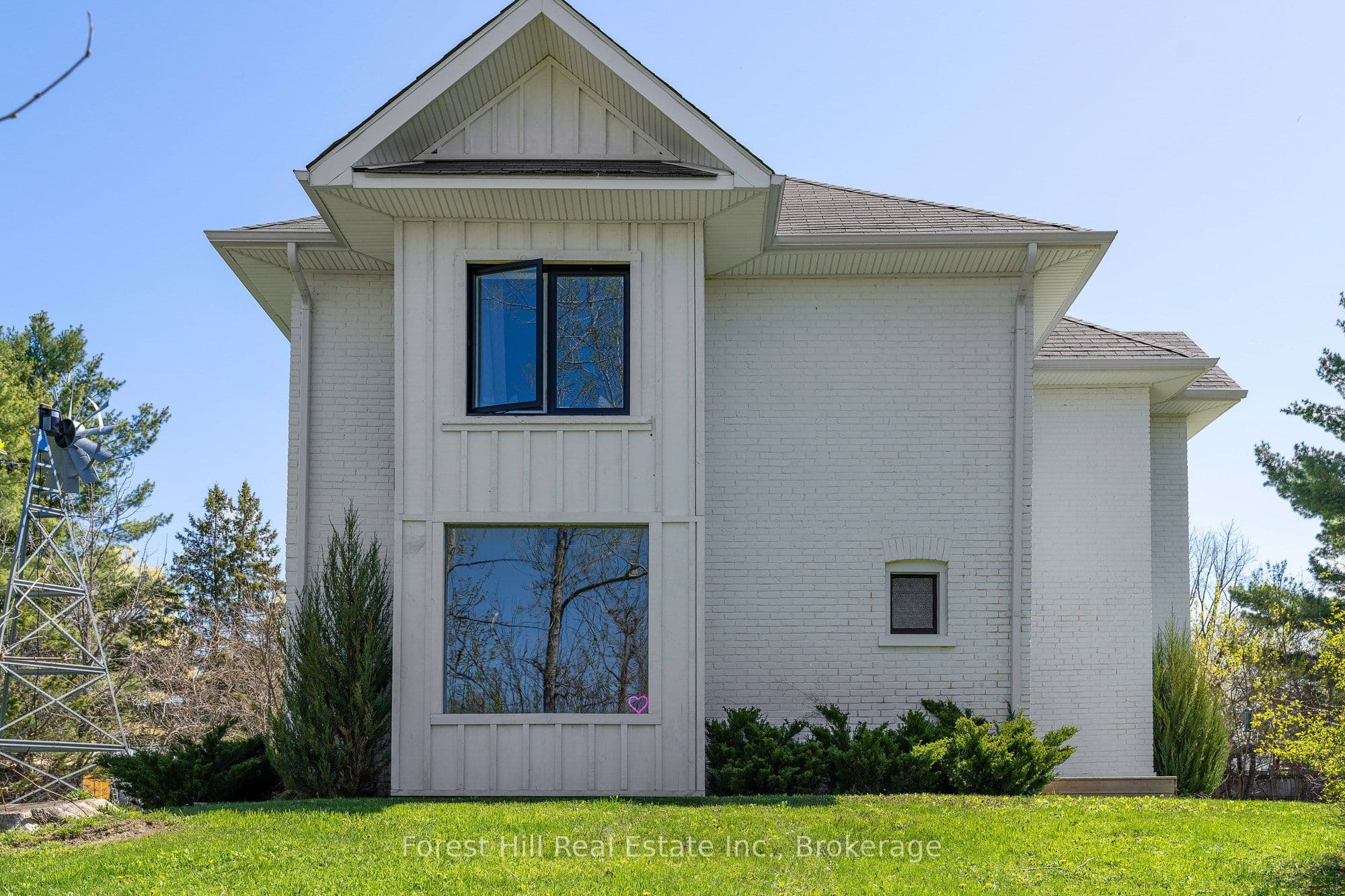 7599 36/37 Nottawasaga Side Road E, Clearview, ON L0M 1P0