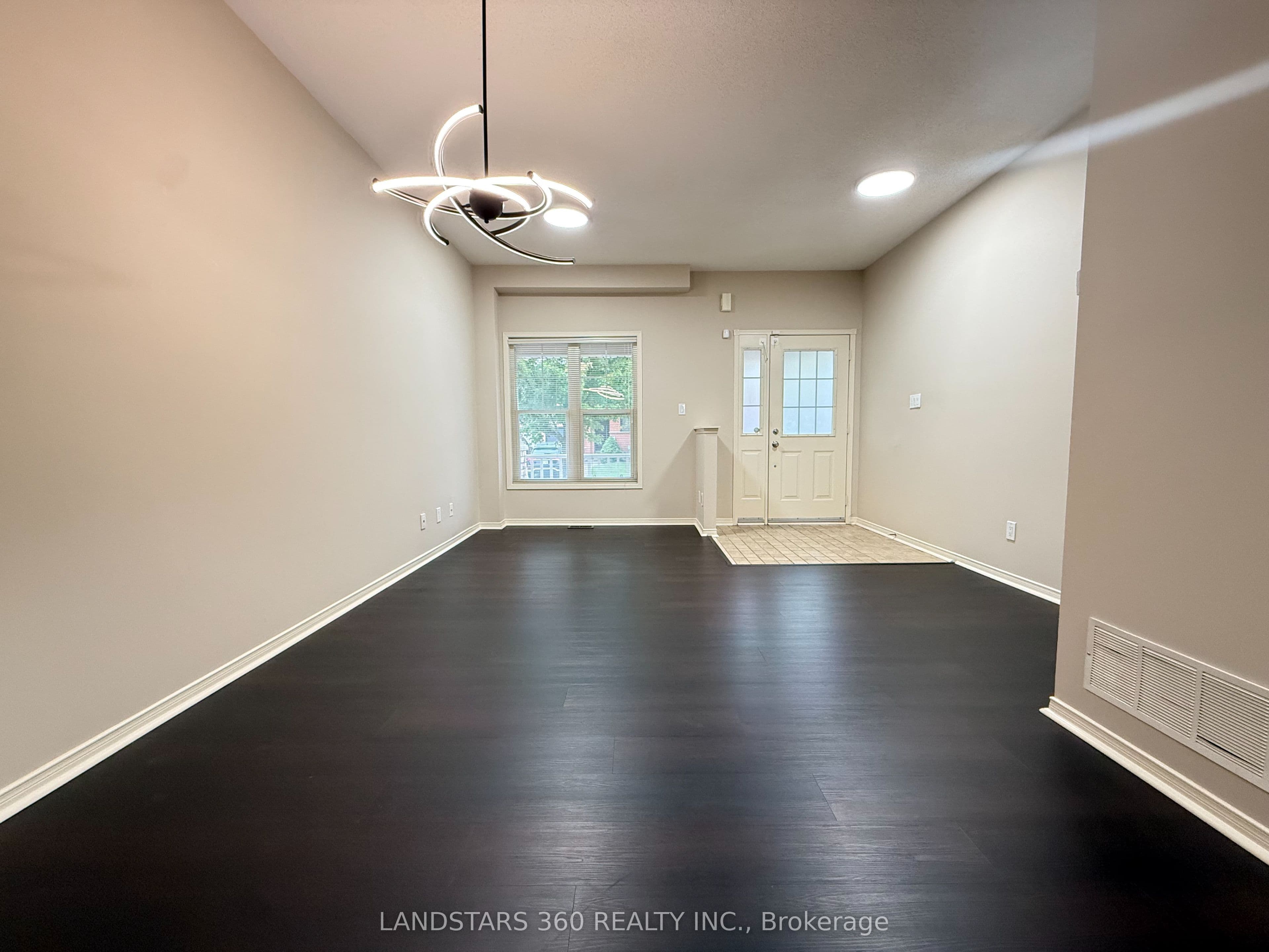 46 Holtby Street, Richmond Hill, ON L4E 4W8