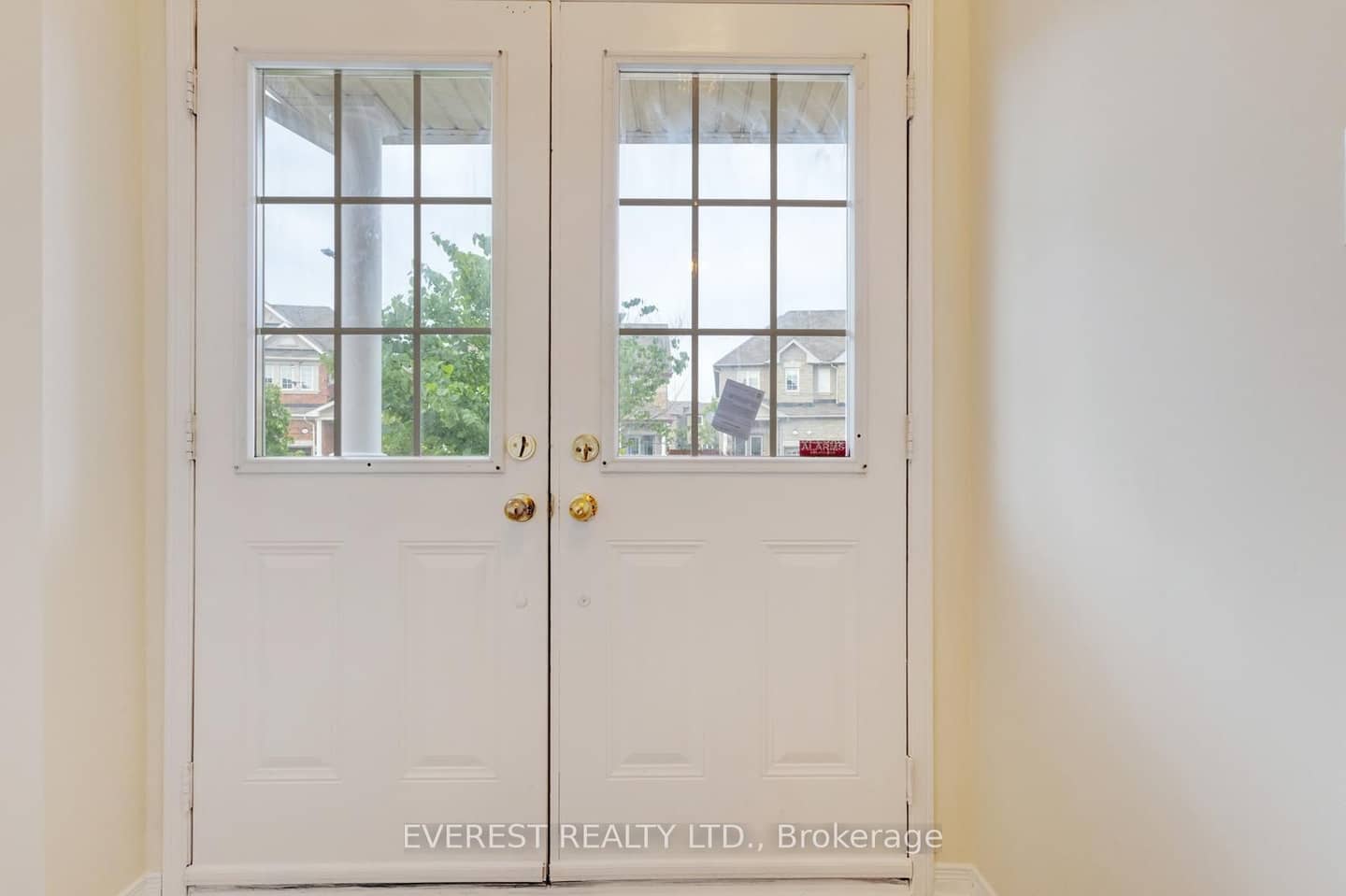 5172 Nestling Grove, Mississauga, ON L5M 0L2