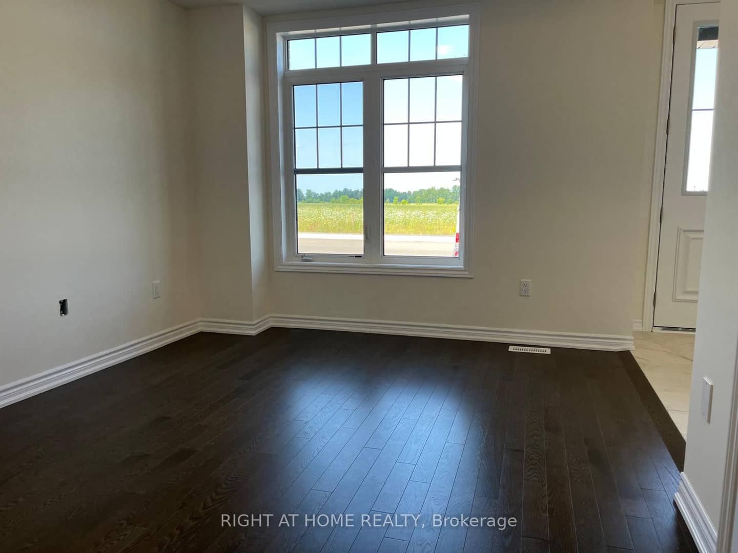 12334 Mclaughlin Road, Caledon, ON L7C 4L7