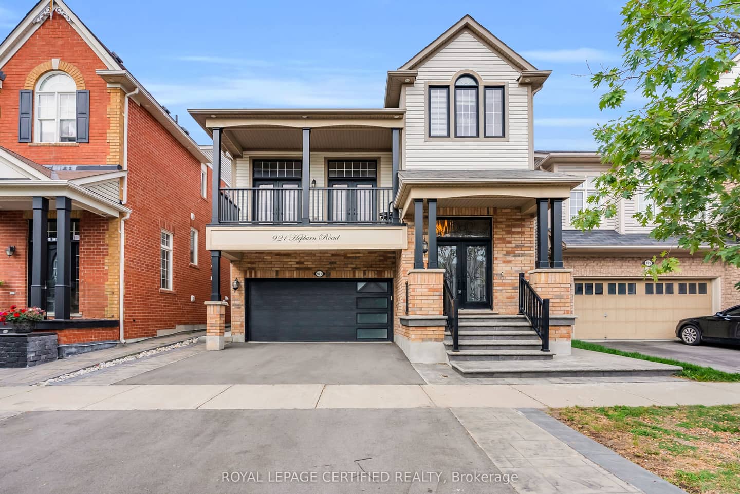 921 Hepburn Road, Milton, ON L9T 0L6