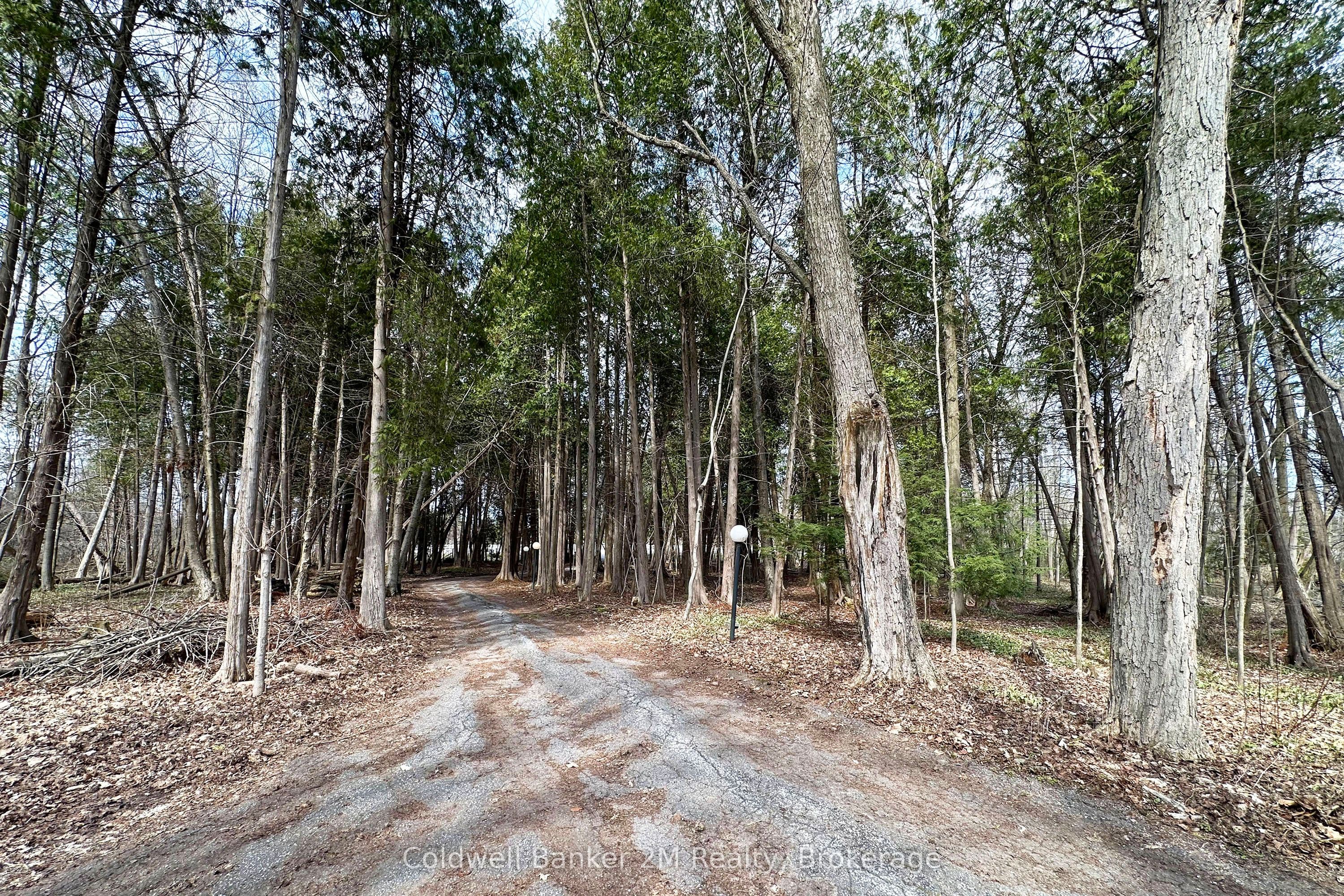 14900 Regional Rd 57, Scugog, ON L0B 1B0